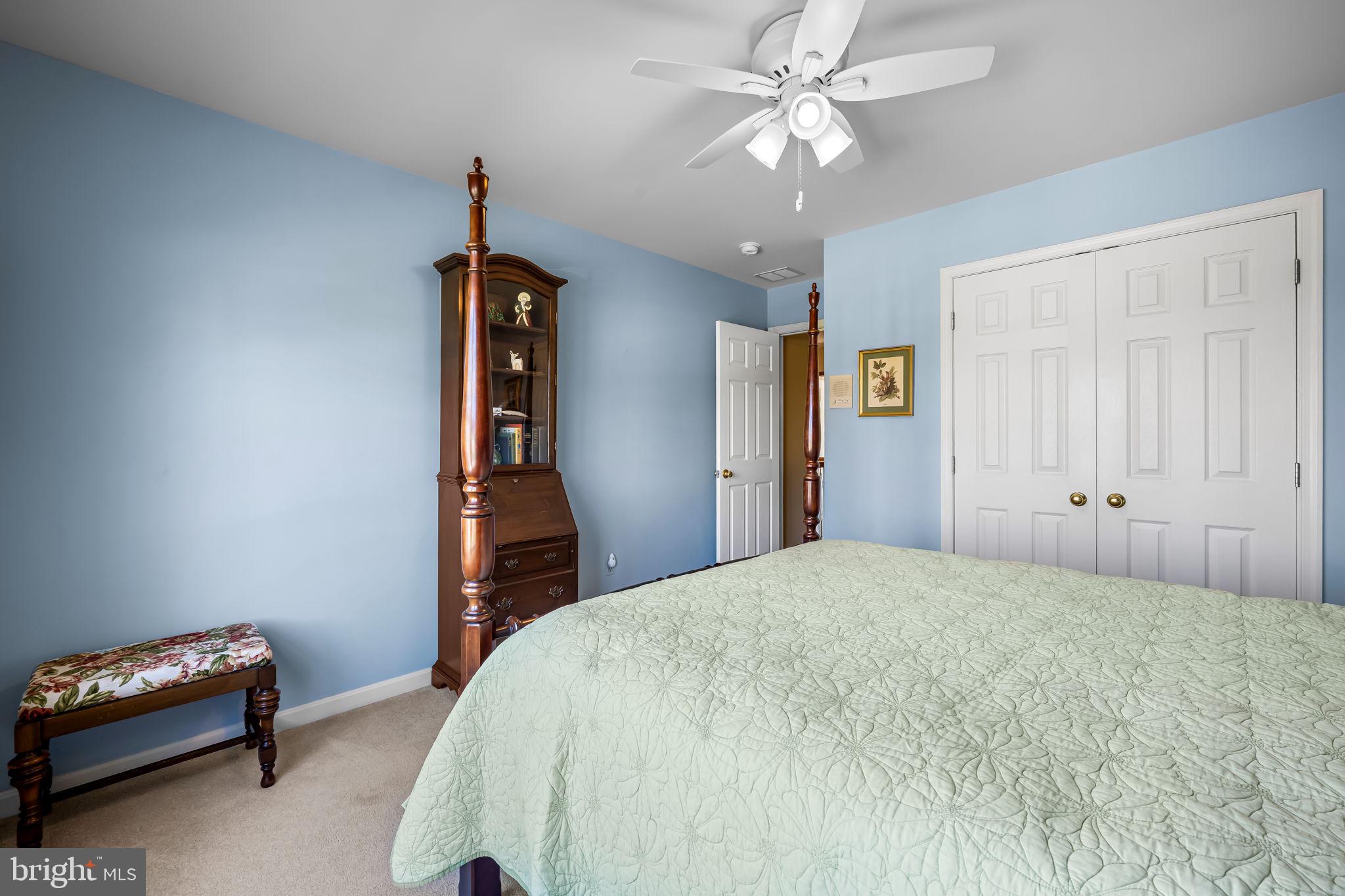 WESTWINDS - Residential