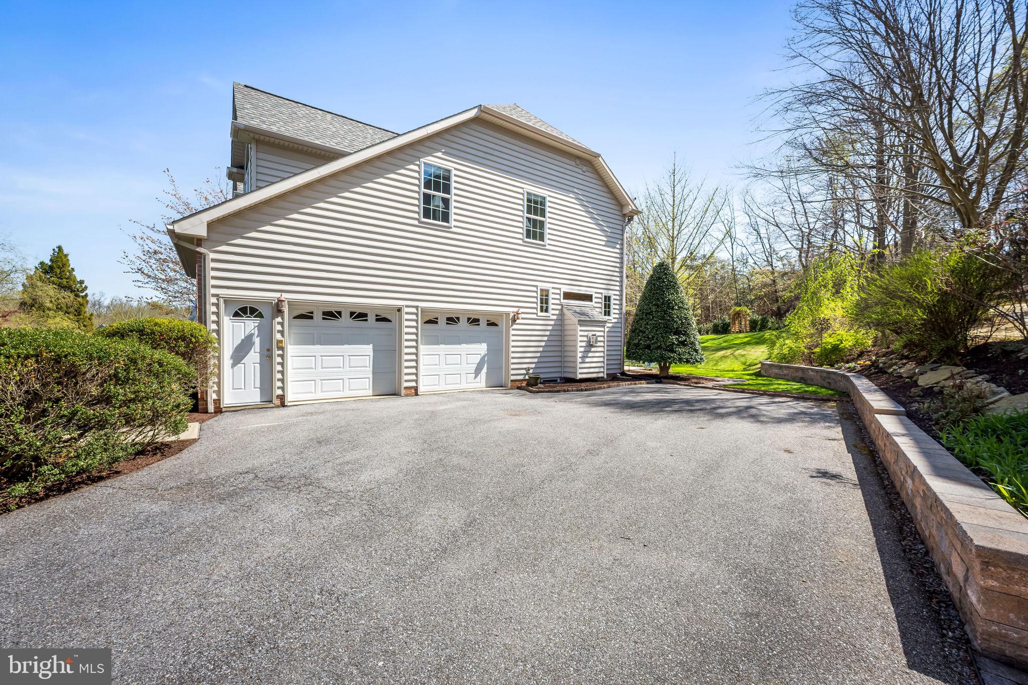WESTWINDS - Residential