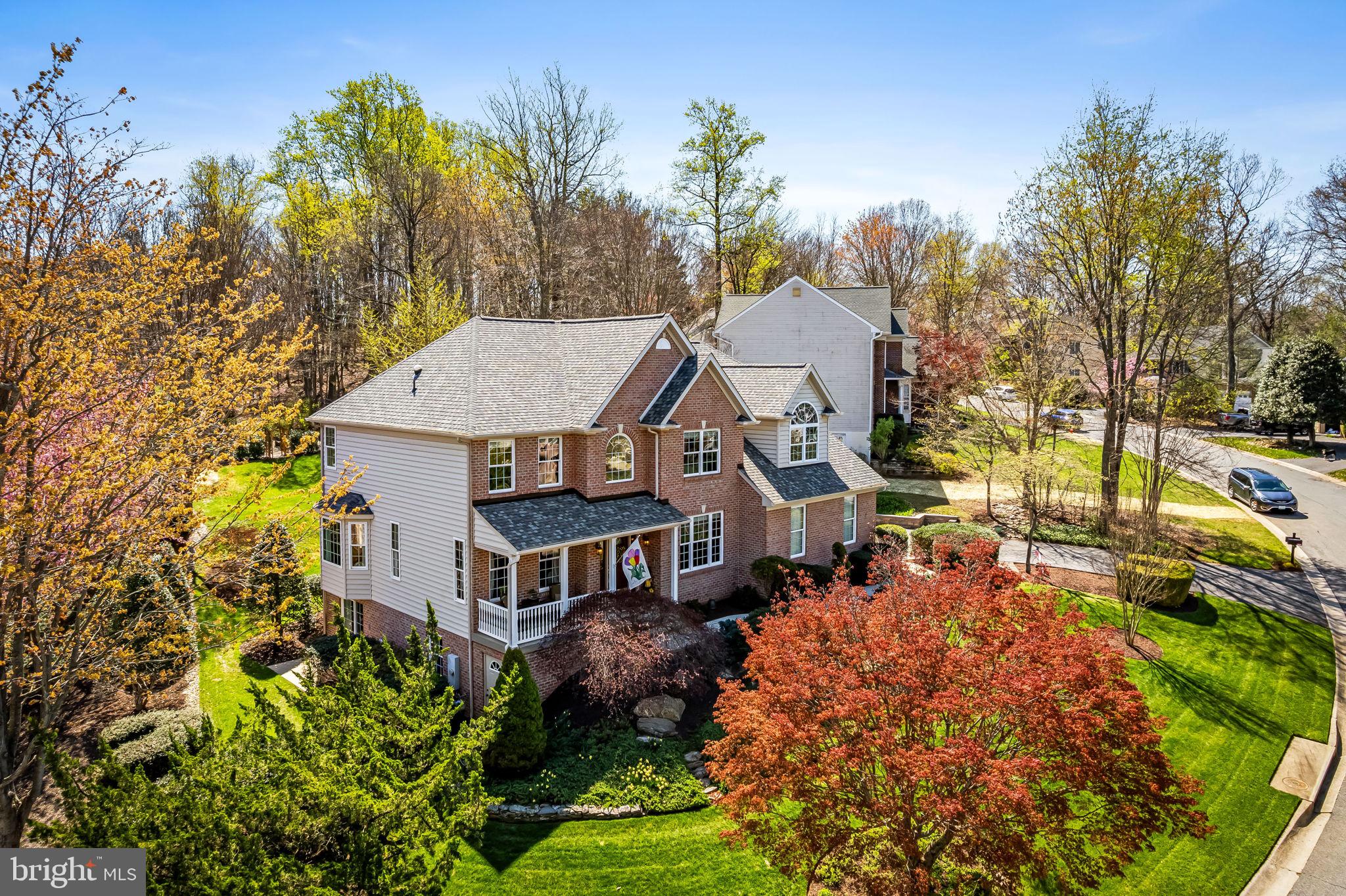 WESTWINDS - Residential
