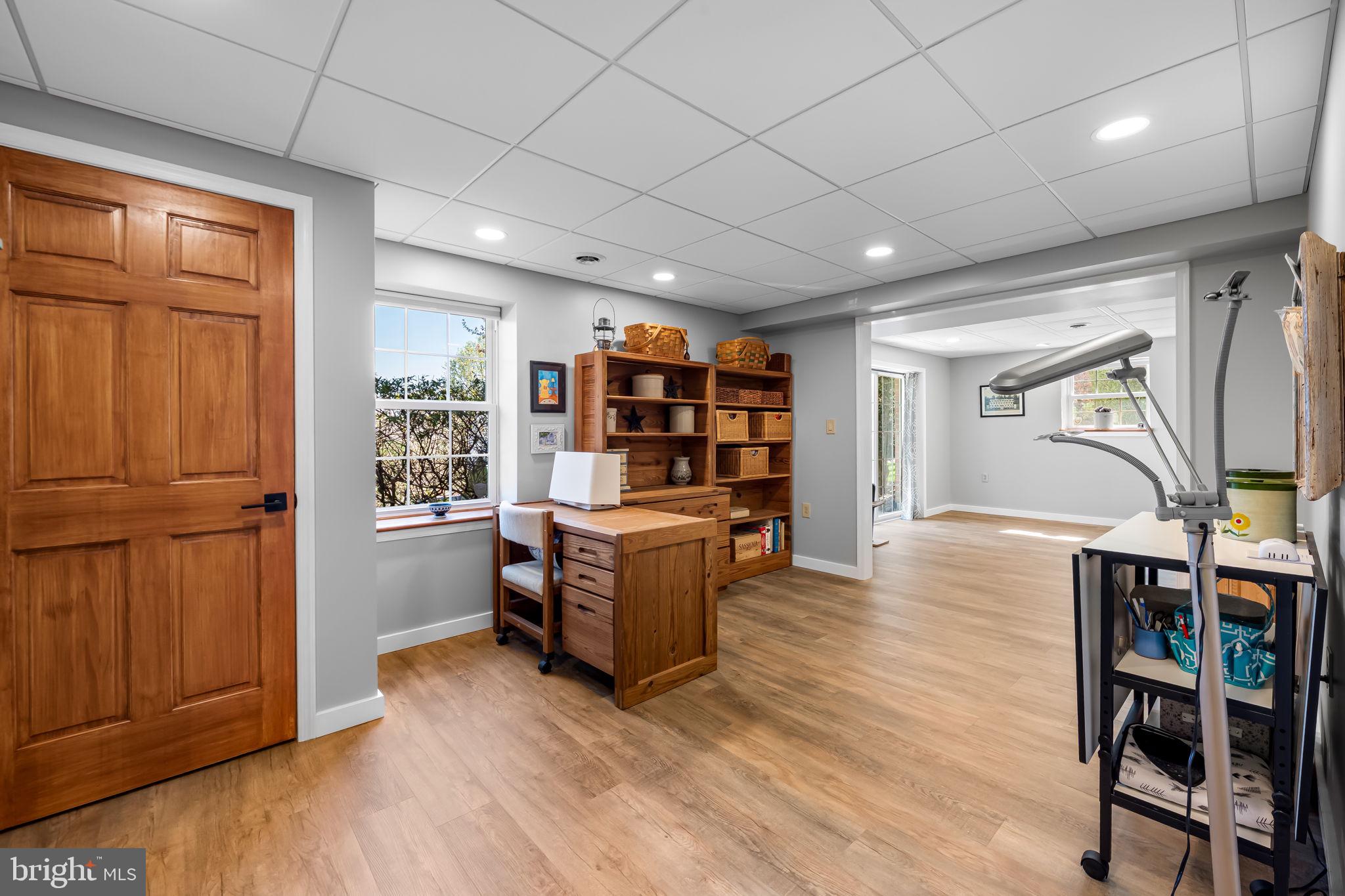 WESTWINDS - Residential