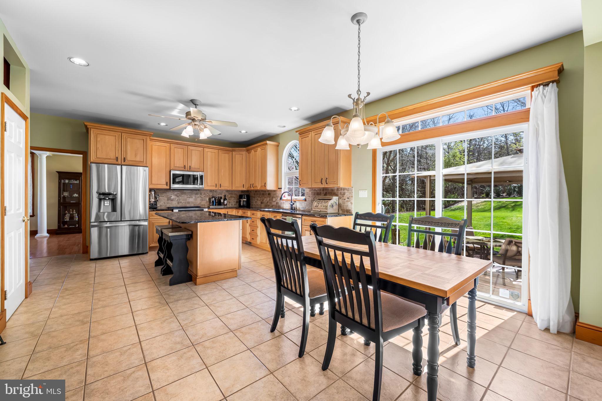 WESTWINDS - Residential