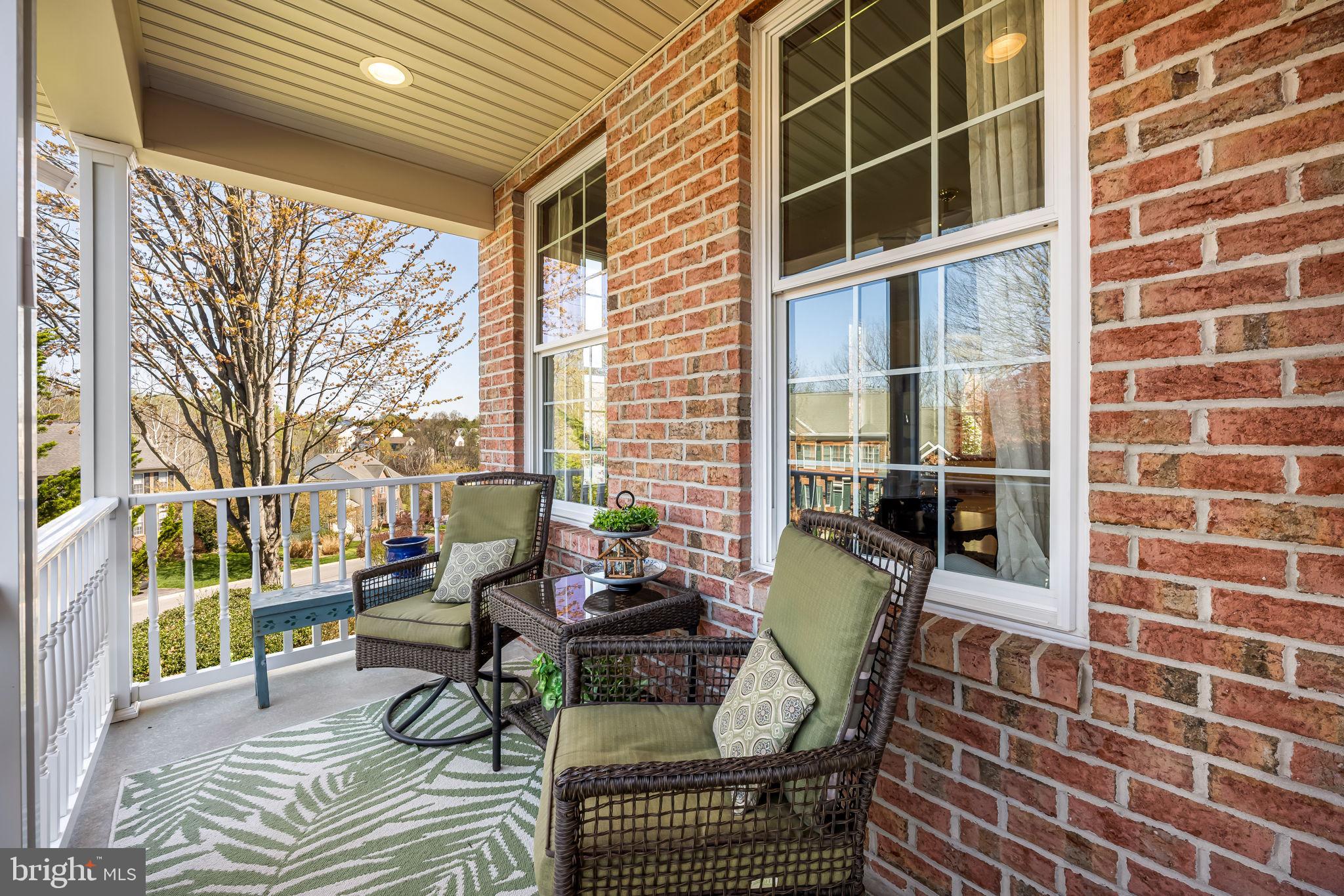 WESTWINDS - Residential