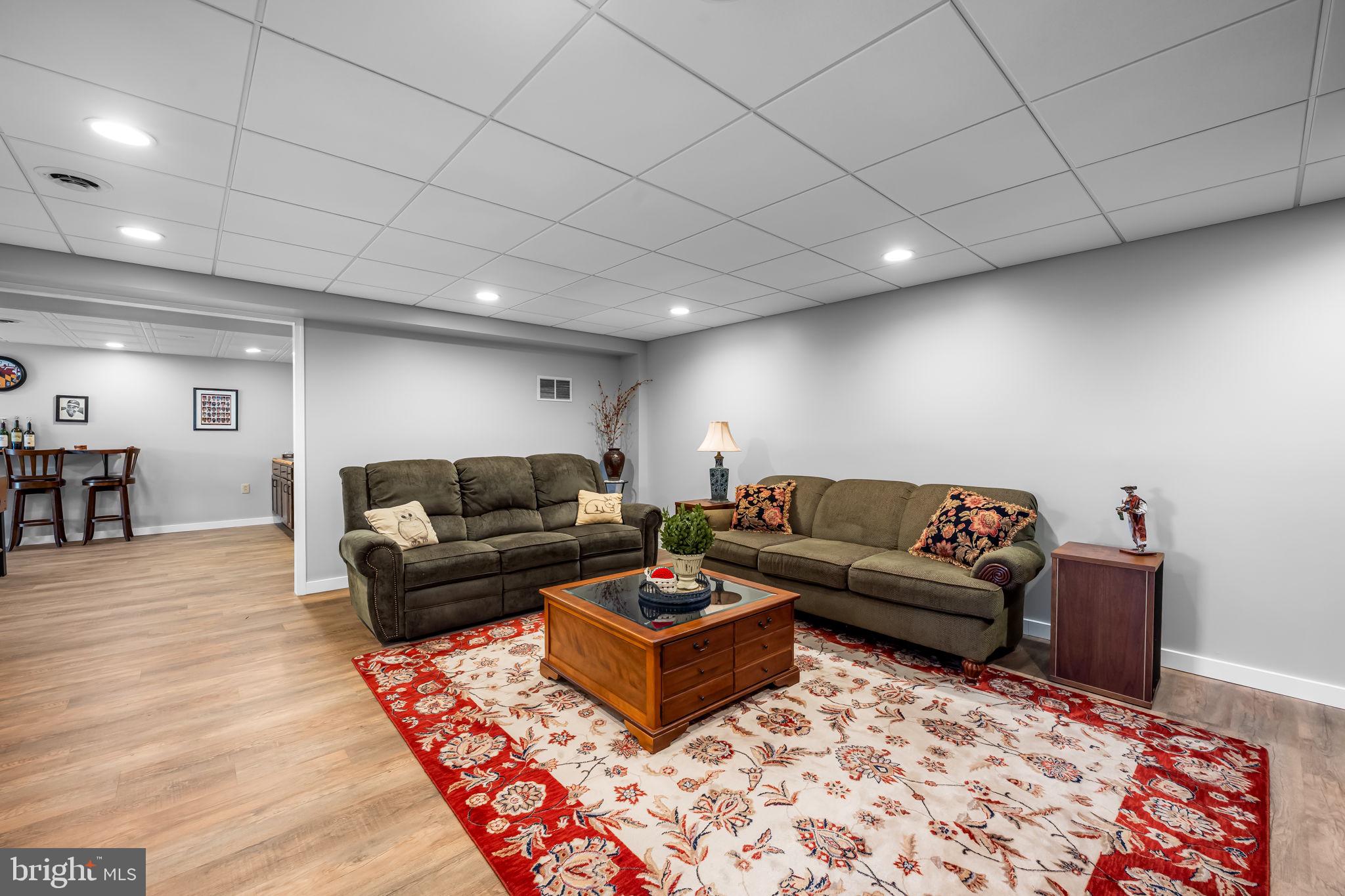WESTWINDS - Residential