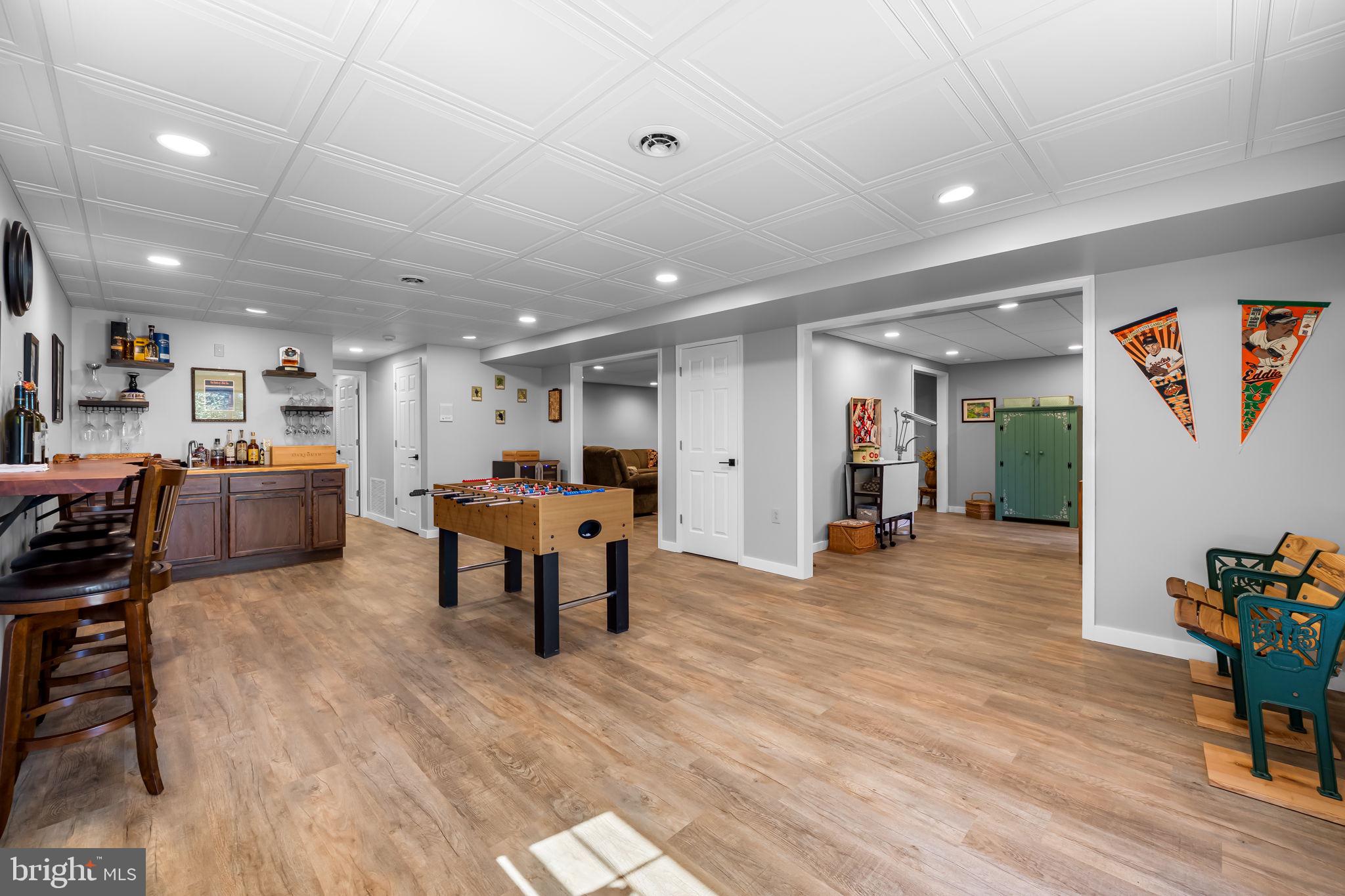 WESTWINDS - Residential