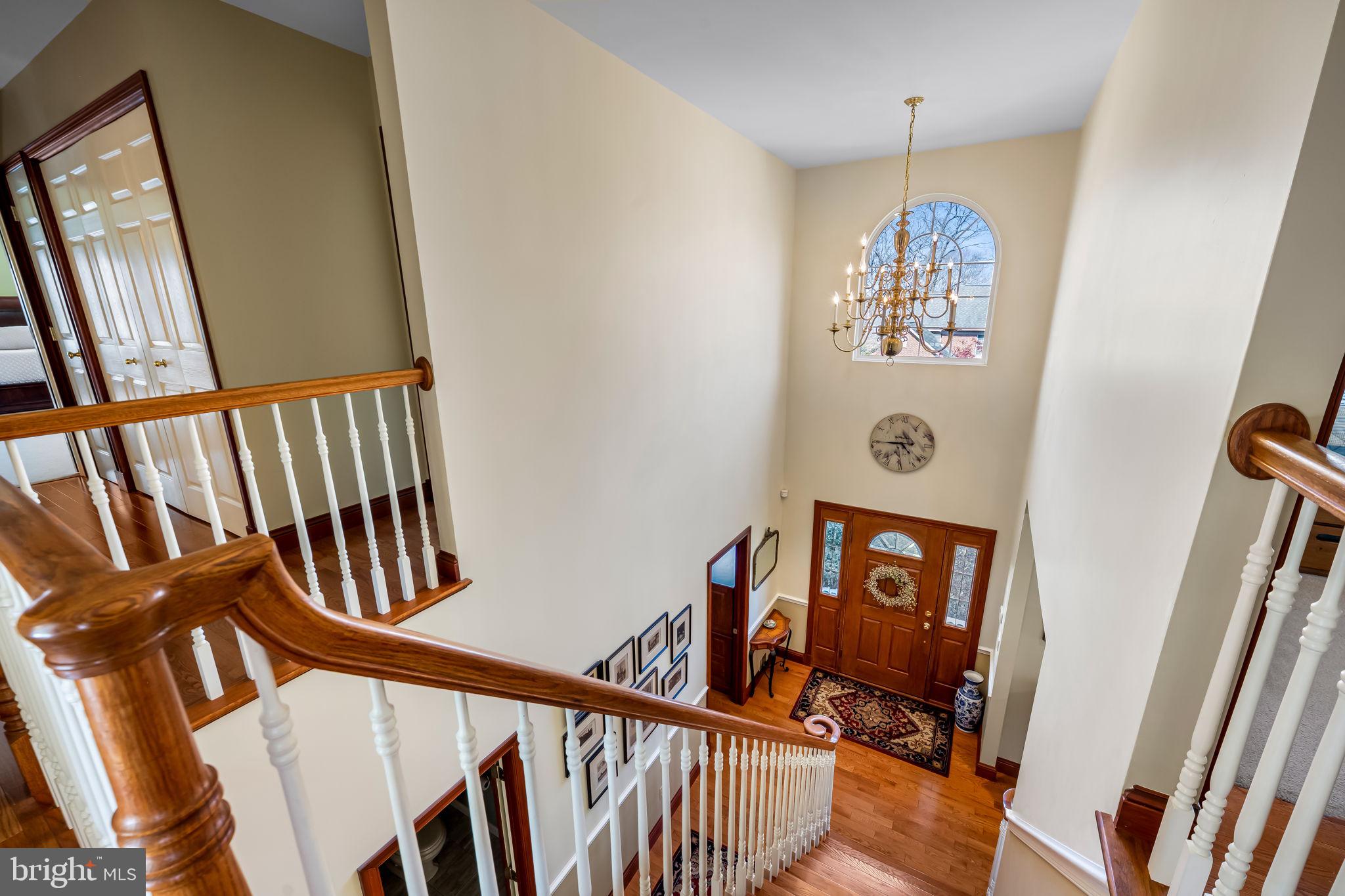WESTWINDS - Residential