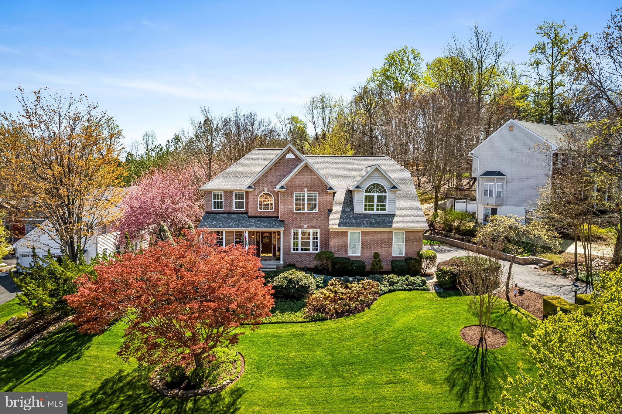 WESTWINDS - Residential