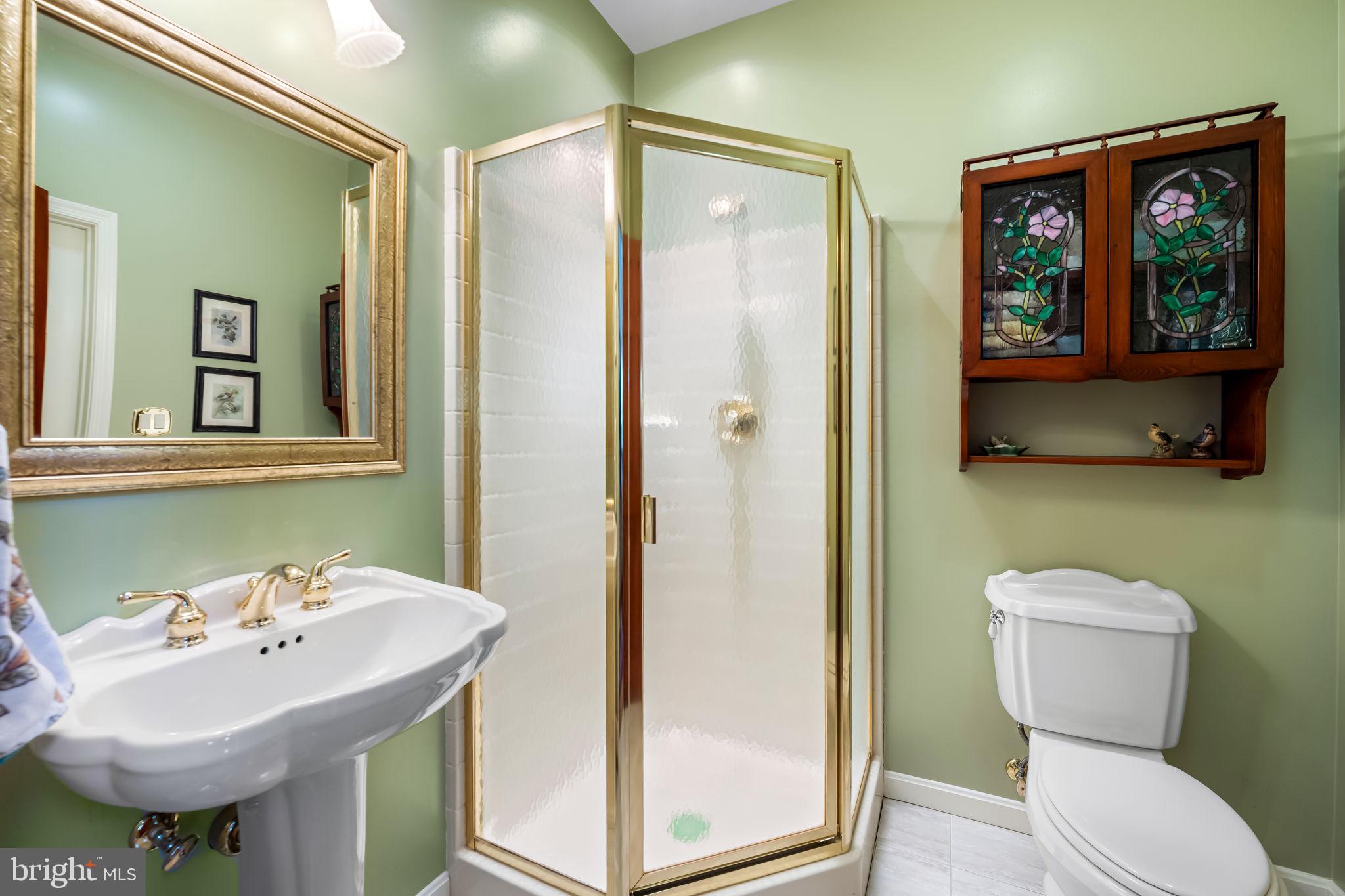 WESTWINDS - Residential