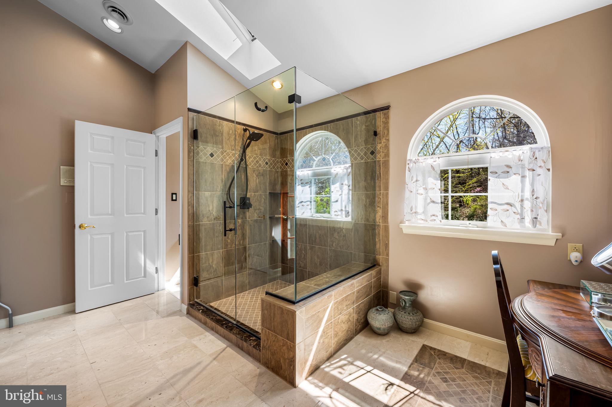 WESTWINDS - Residential