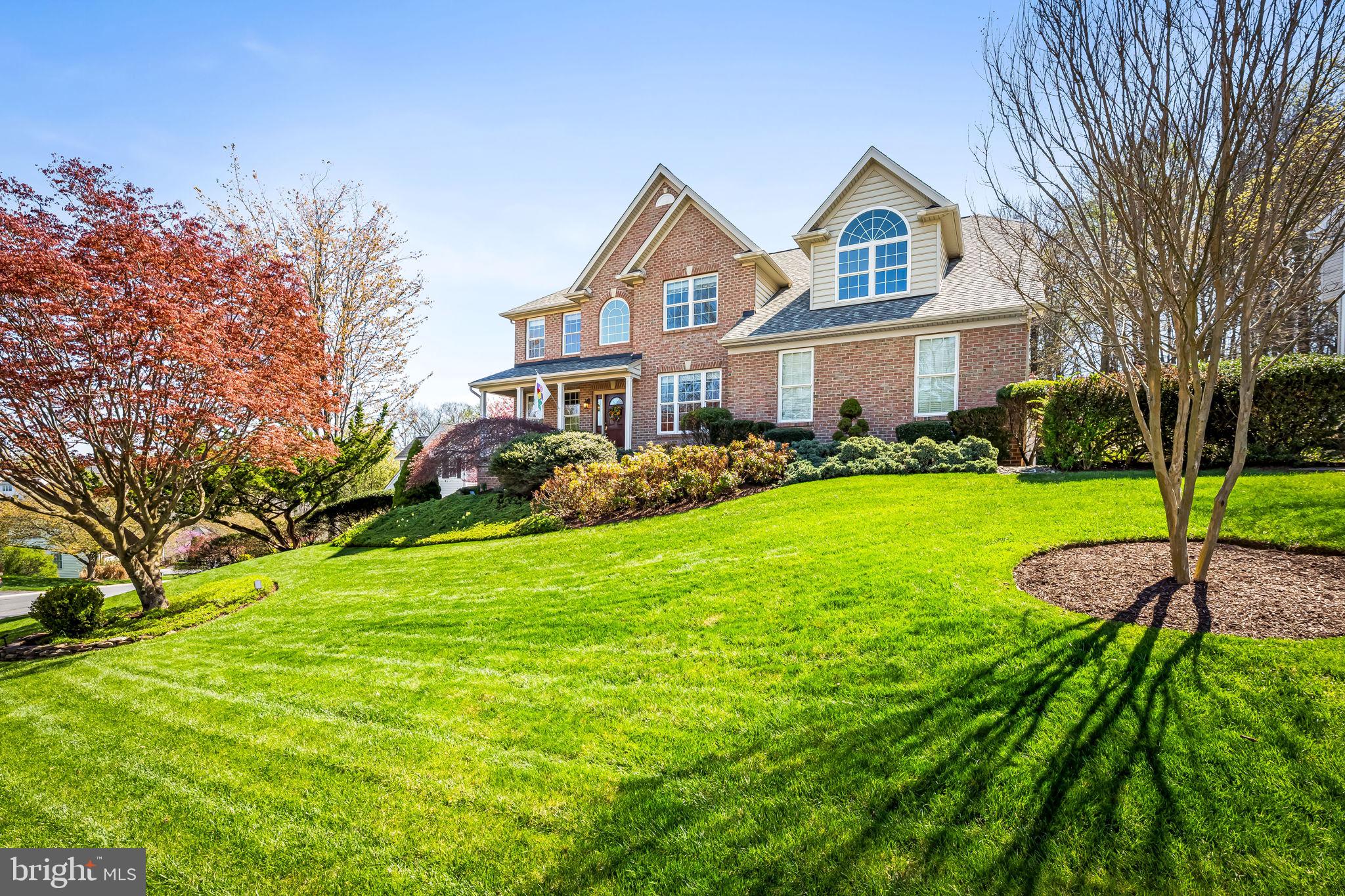 WESTWINDS - Residential