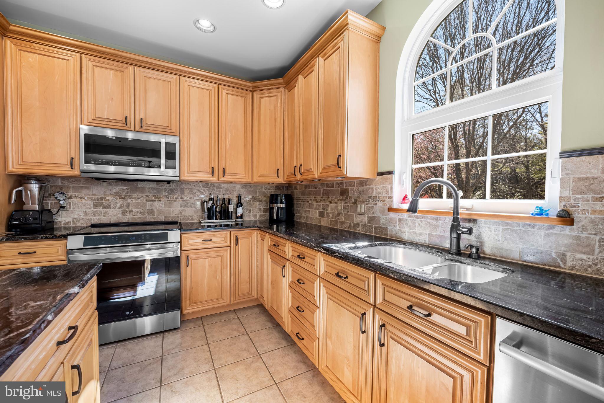 WESTWINDS - Residential