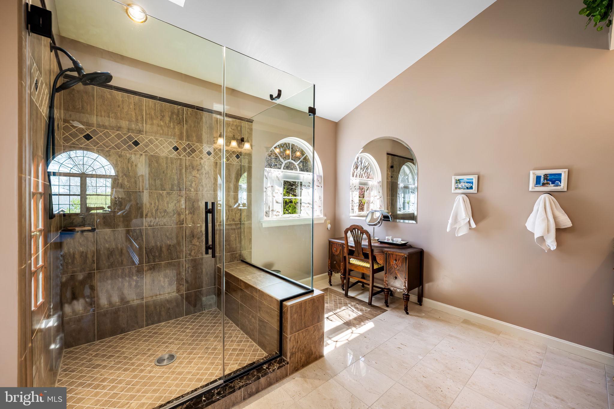 WESTWINDS - Residential