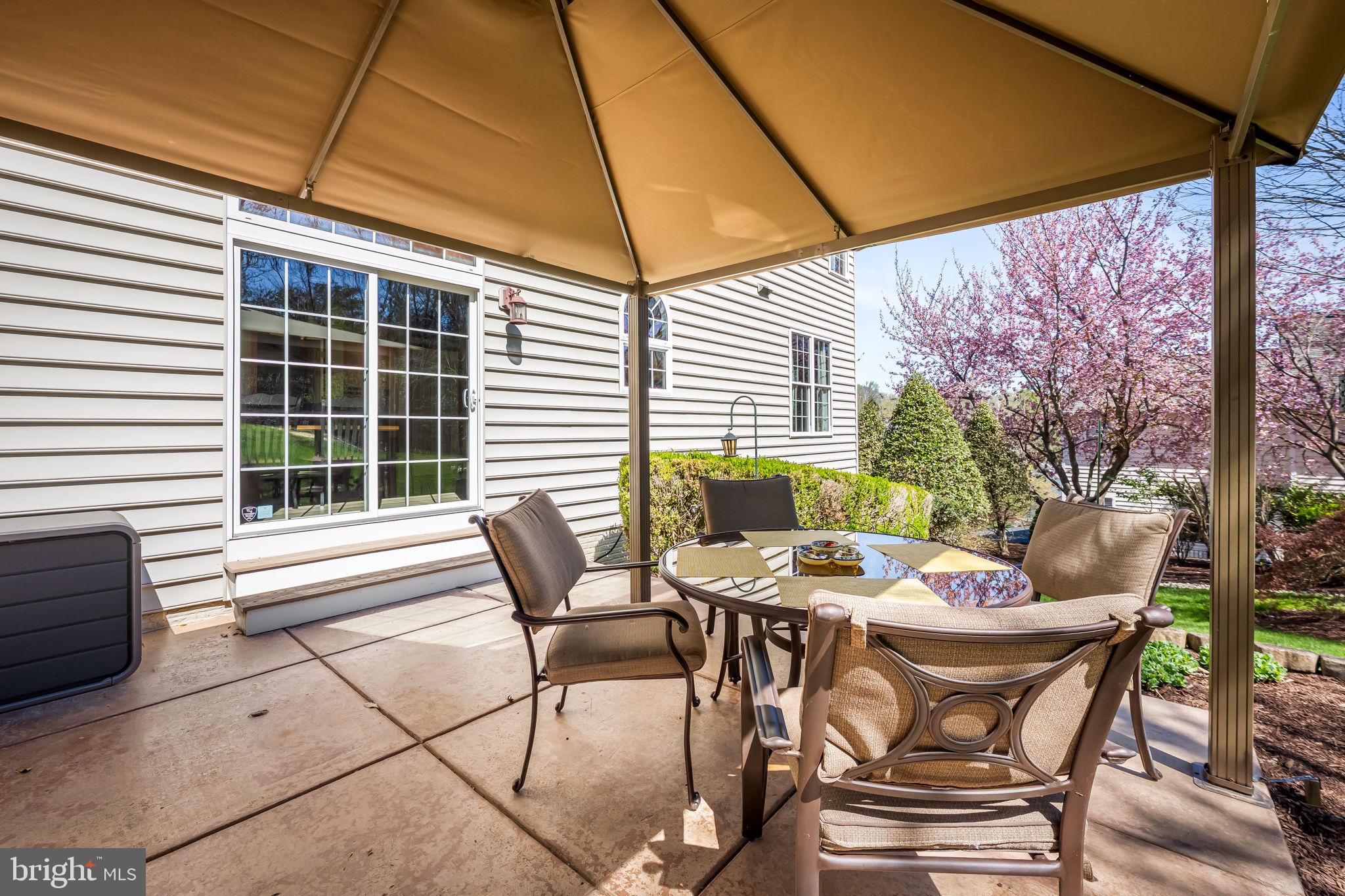 WESTWINDS - Residential