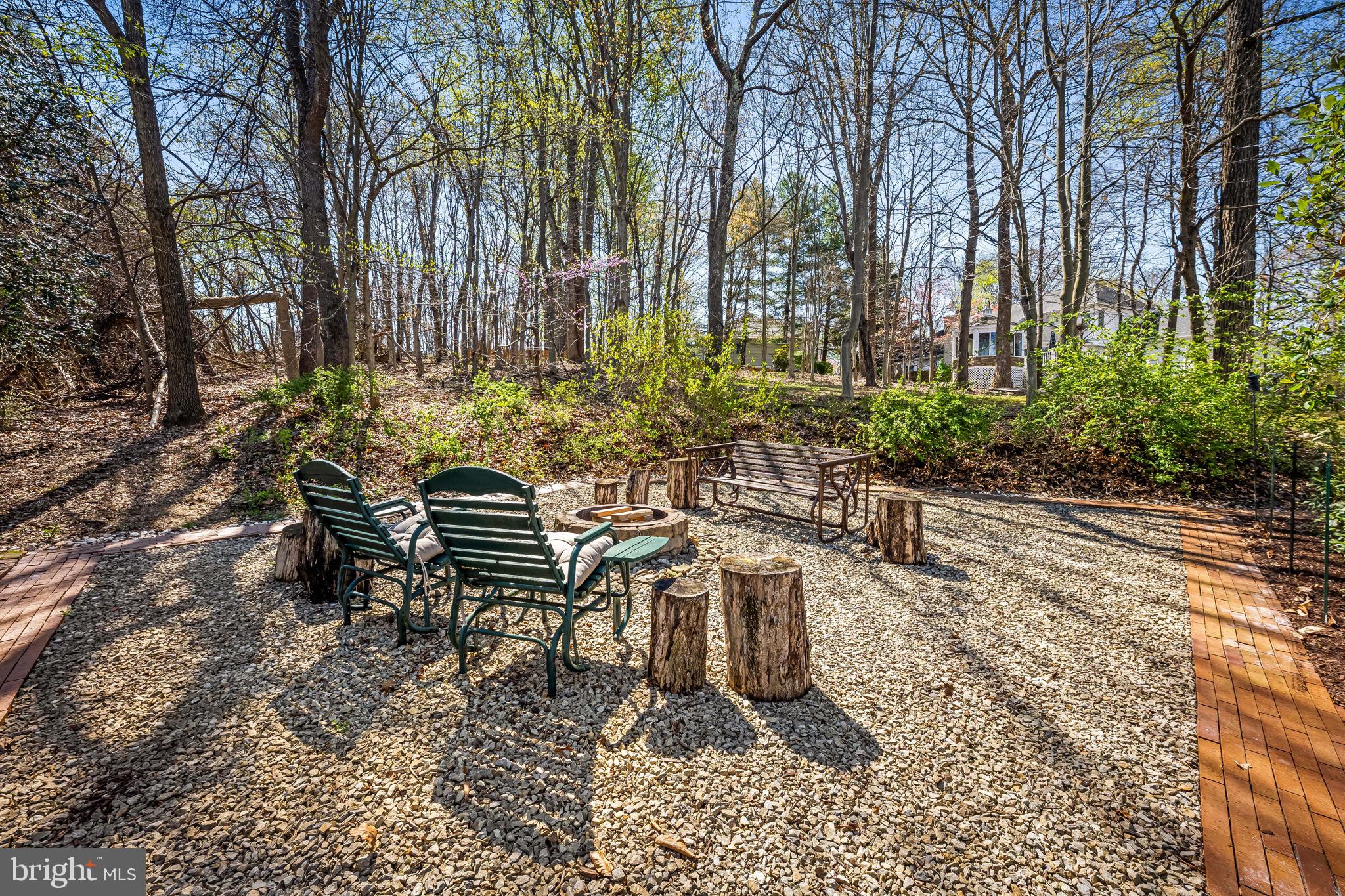 WESTWINDS - Residential