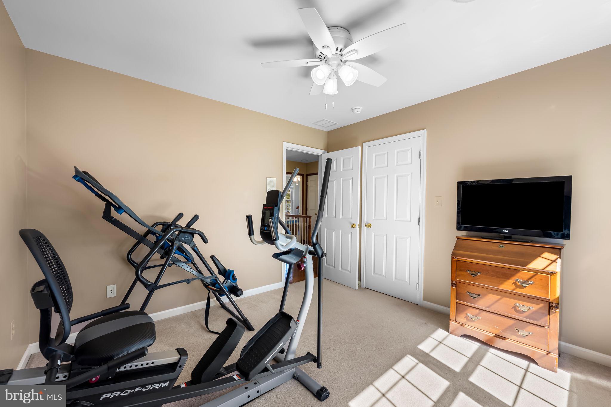 WESTWINDS - Residential