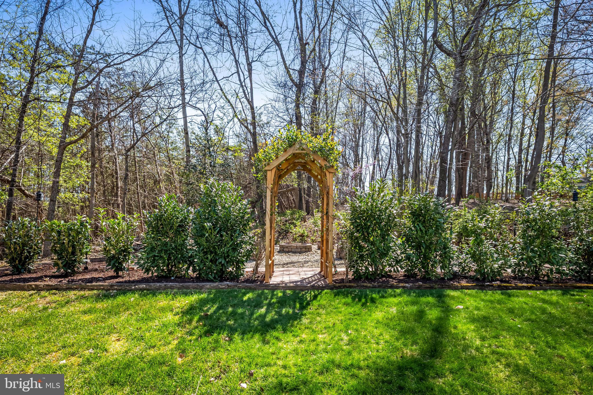 WESTWINDS - Residential