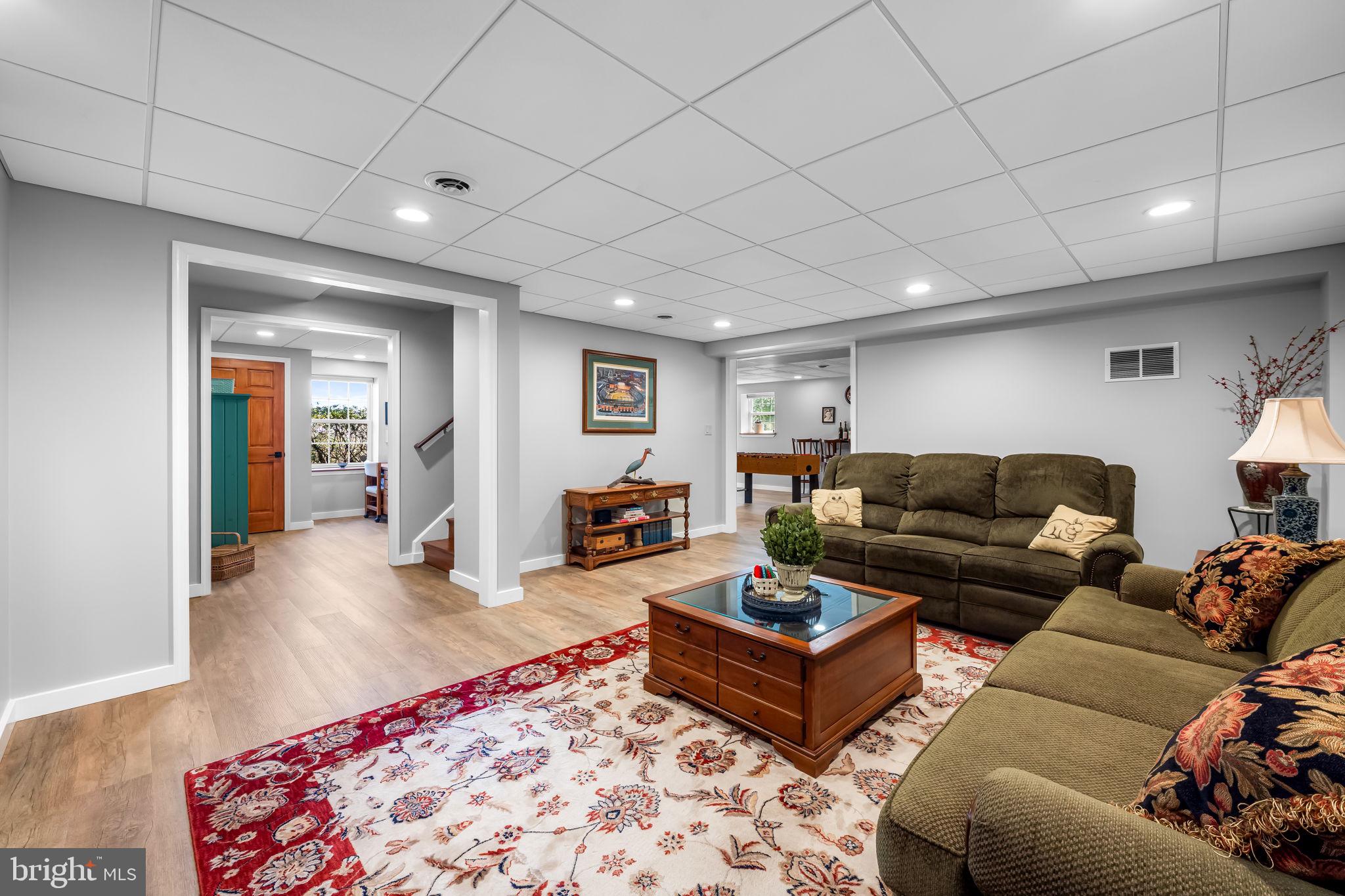 WESTWINDS - Residential