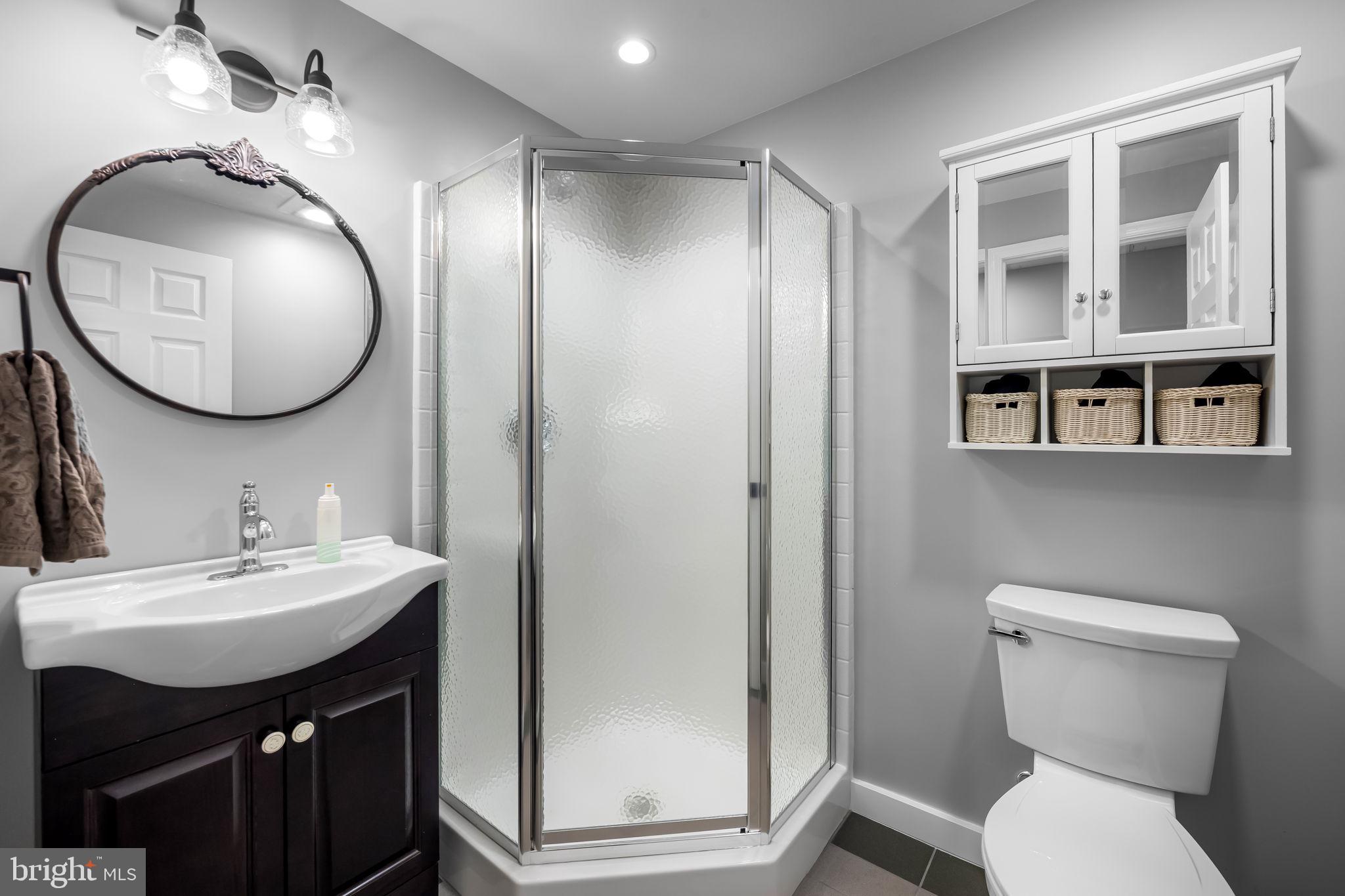 WESTWINDS - Residential