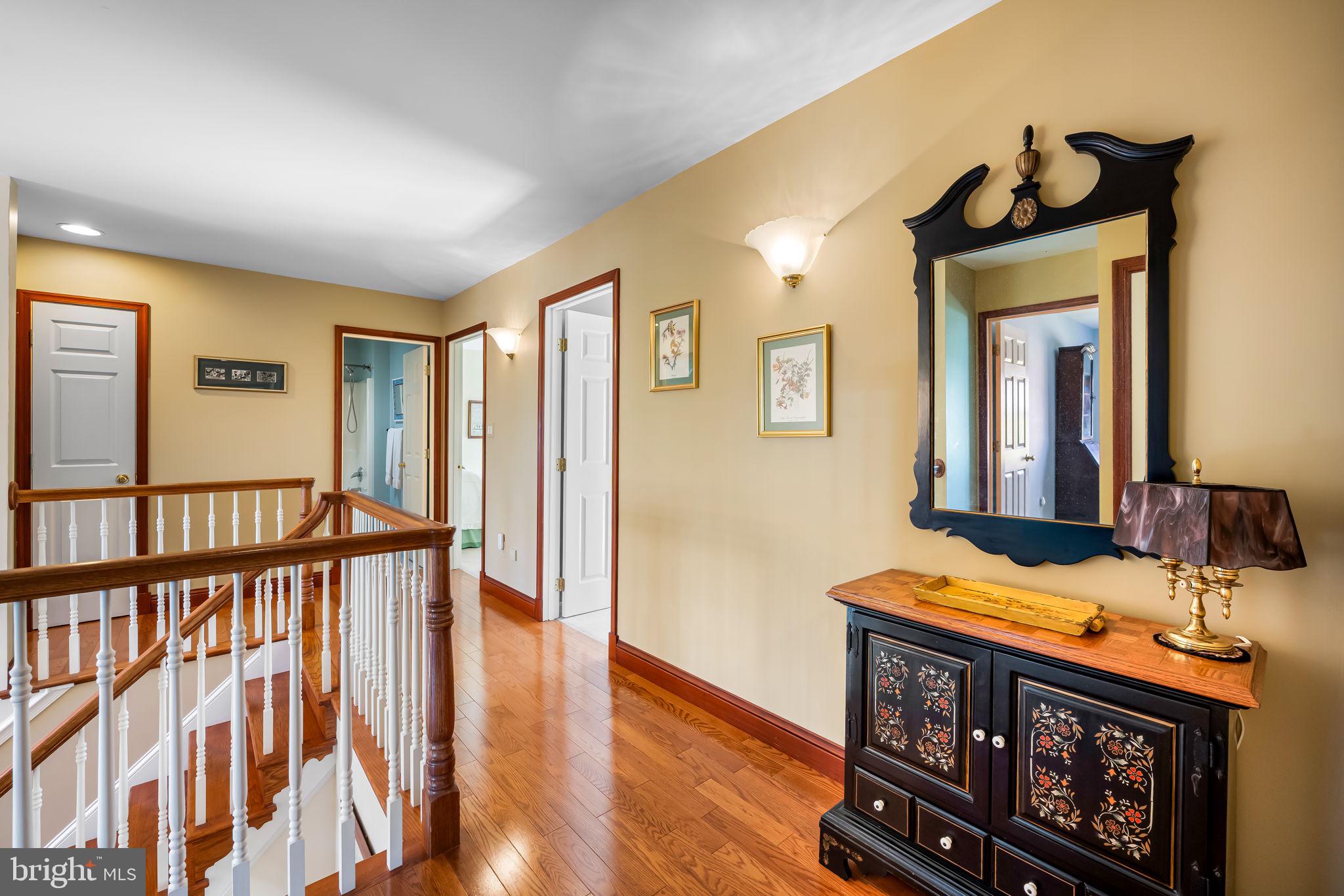 WESTWINDS - Residential
