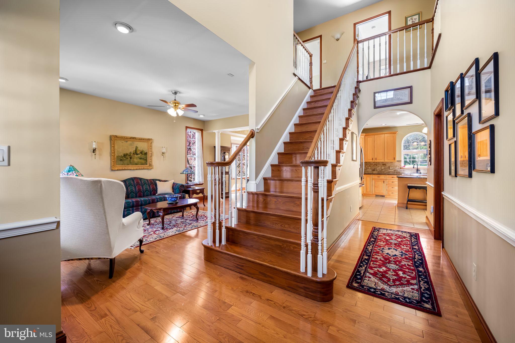 WESTWINDS - Residential