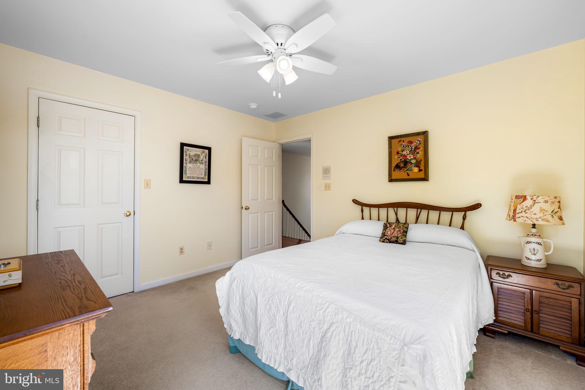 WESTWINDS - Residential