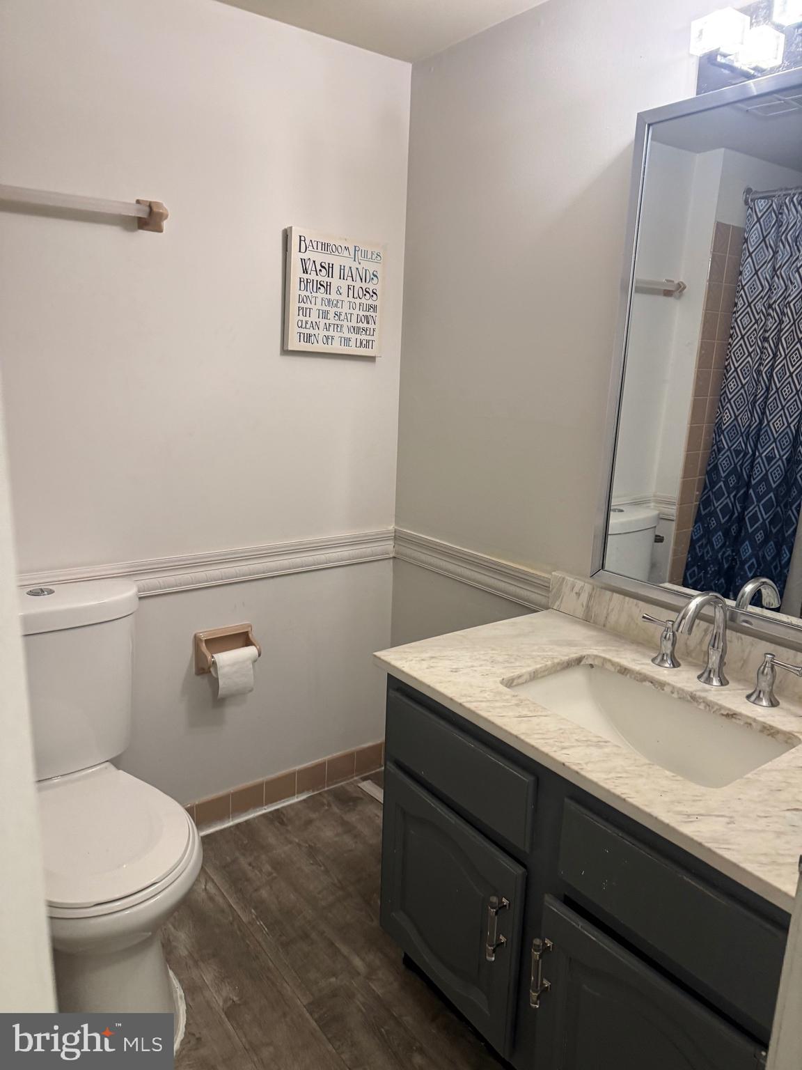 803 MOUNTAINVIEW DRIVE 803