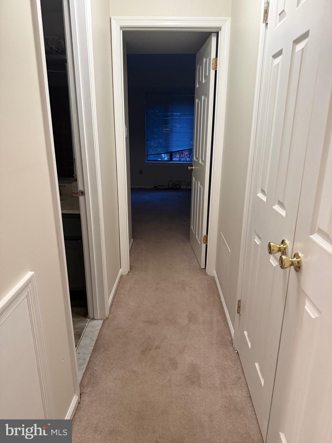 803 MOUNTAINVIEW DRIVE 803