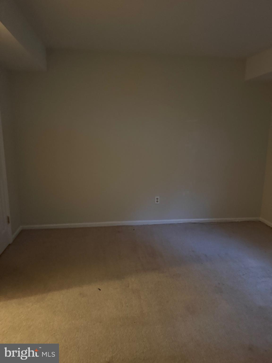 803 MOUNTAINVIEW DRIVE 803