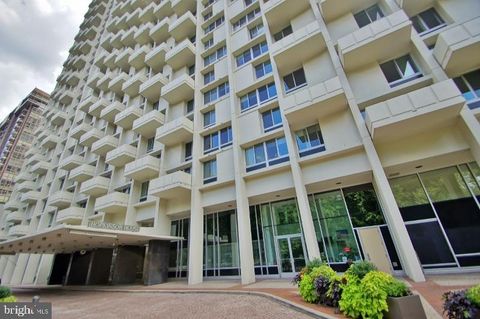 604 S WASHINGTON SQUARE 36 3014 PHILADELPHIA PA 19106