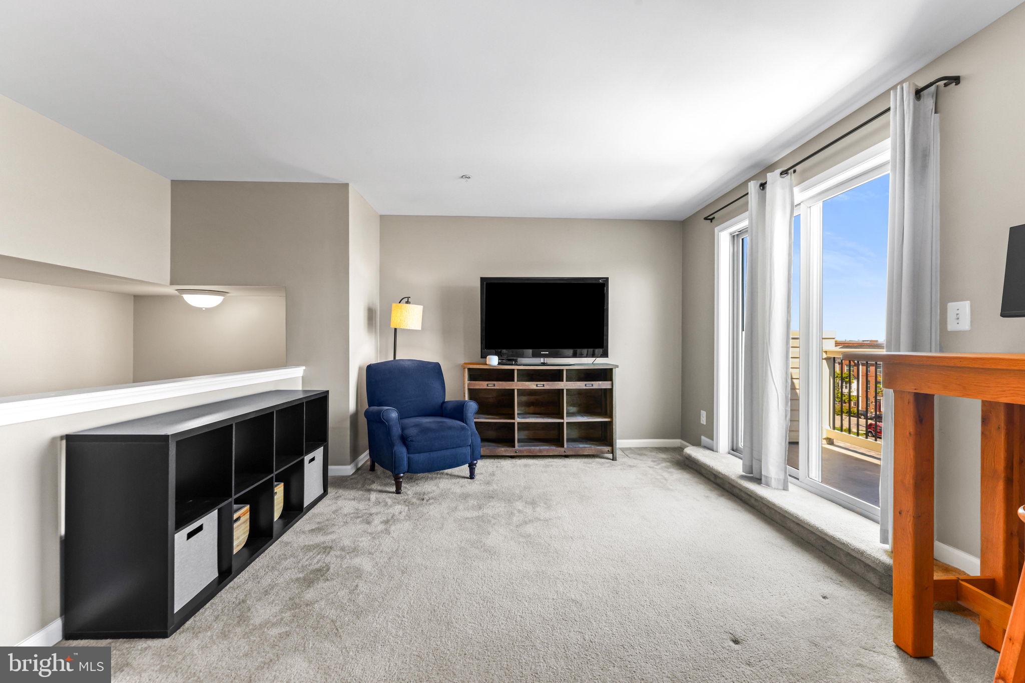 O'DONNELL SQUARE - Residential