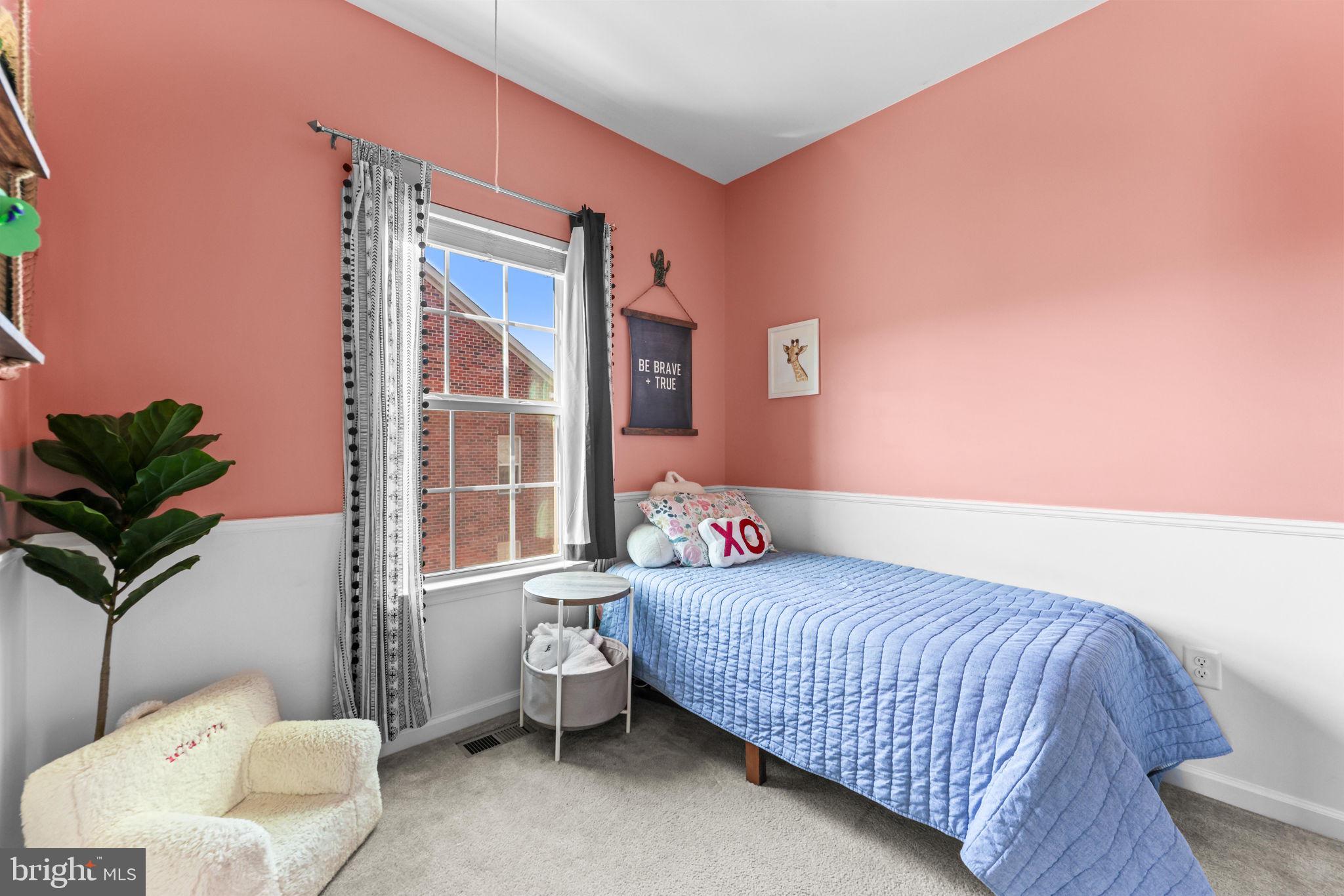 O'DONNELL SQUARE - Residential