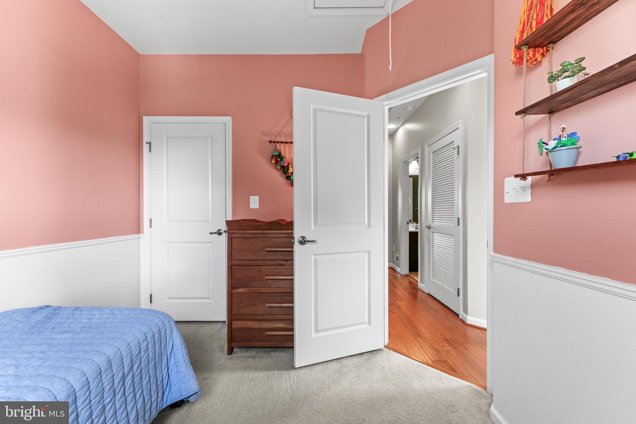 O'DONNELL SQUARE - Residential