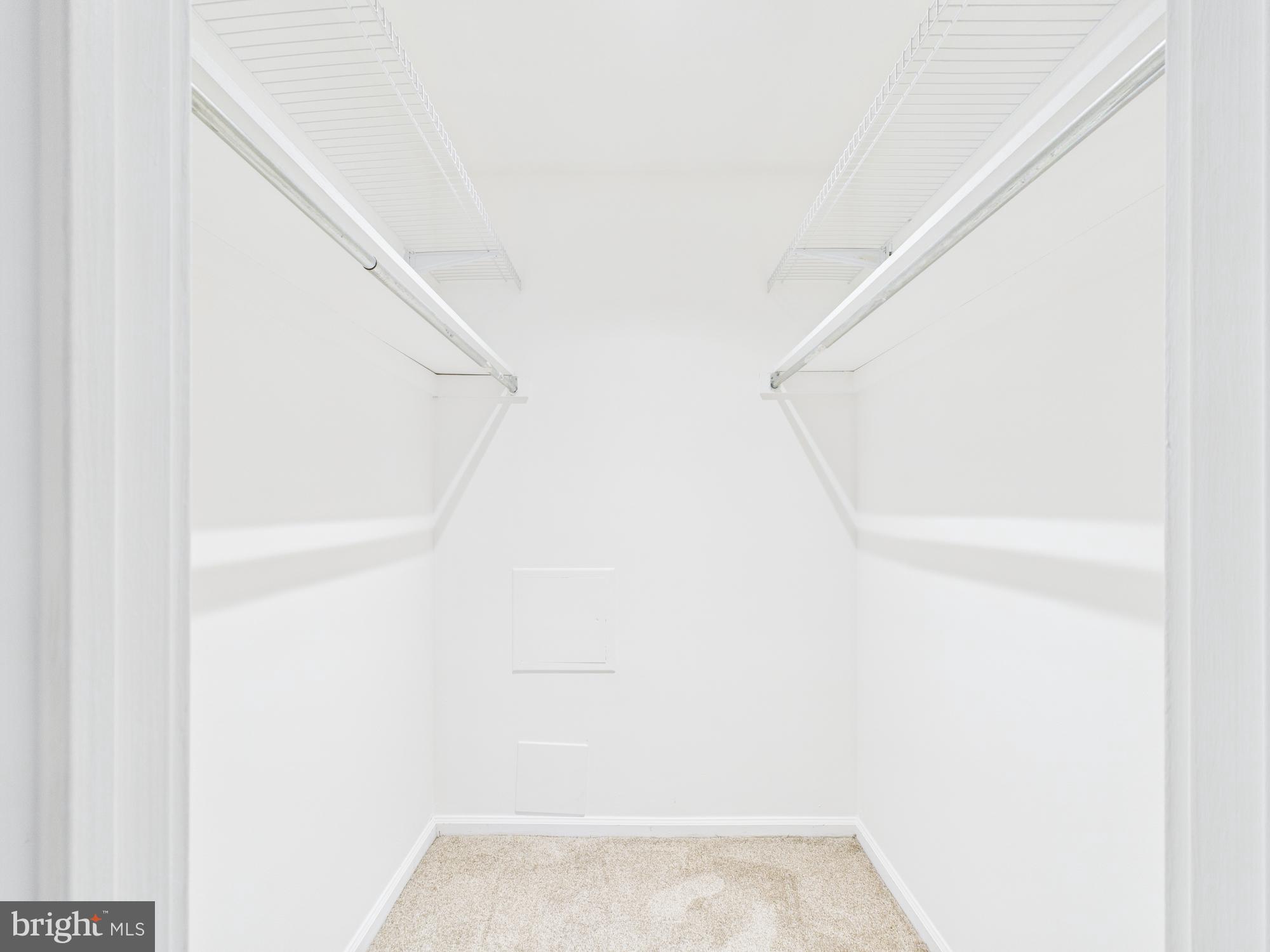 ART MUSEUM AREA - Residential