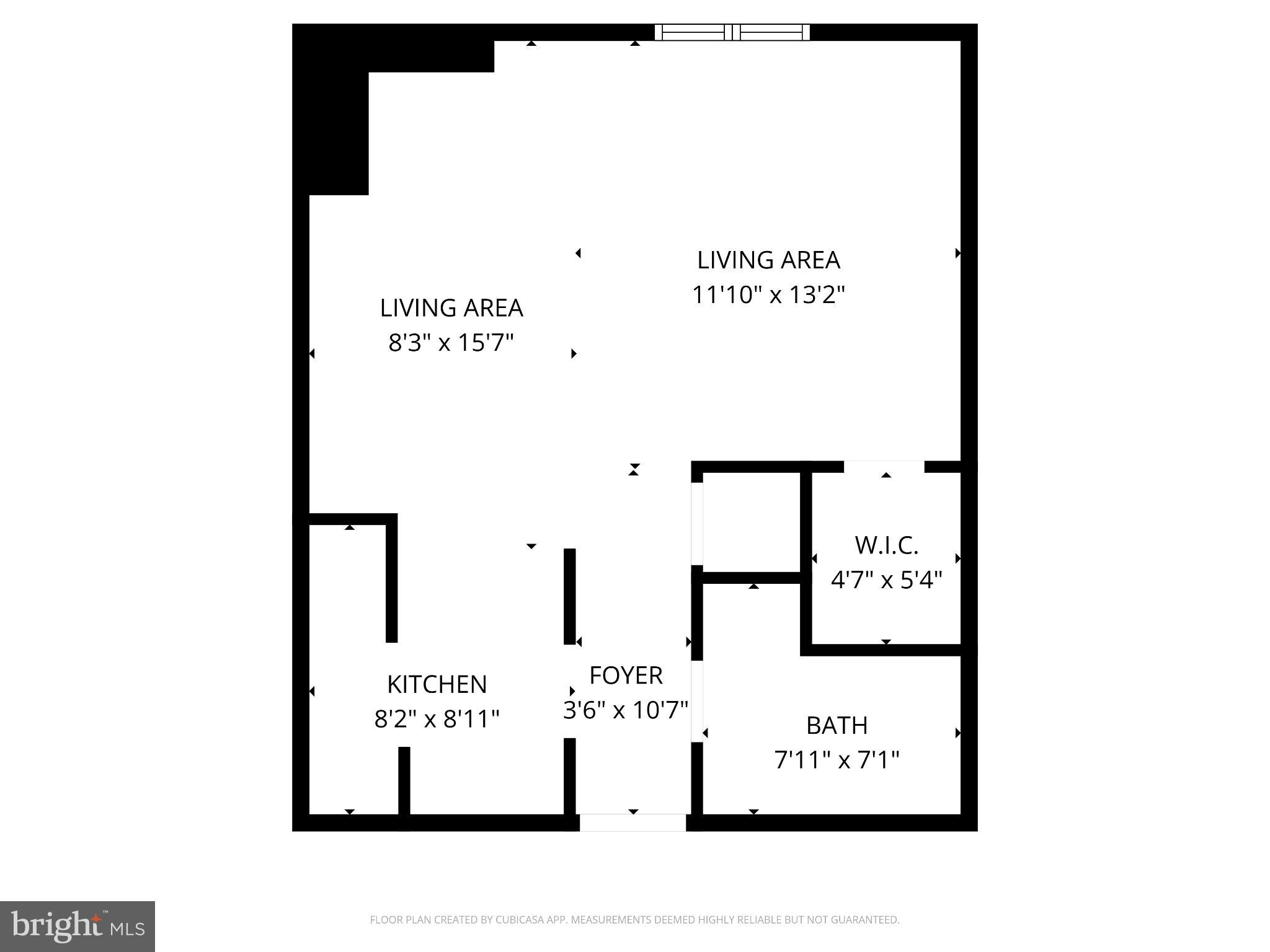 ART MUSEUM AREA - Residential
