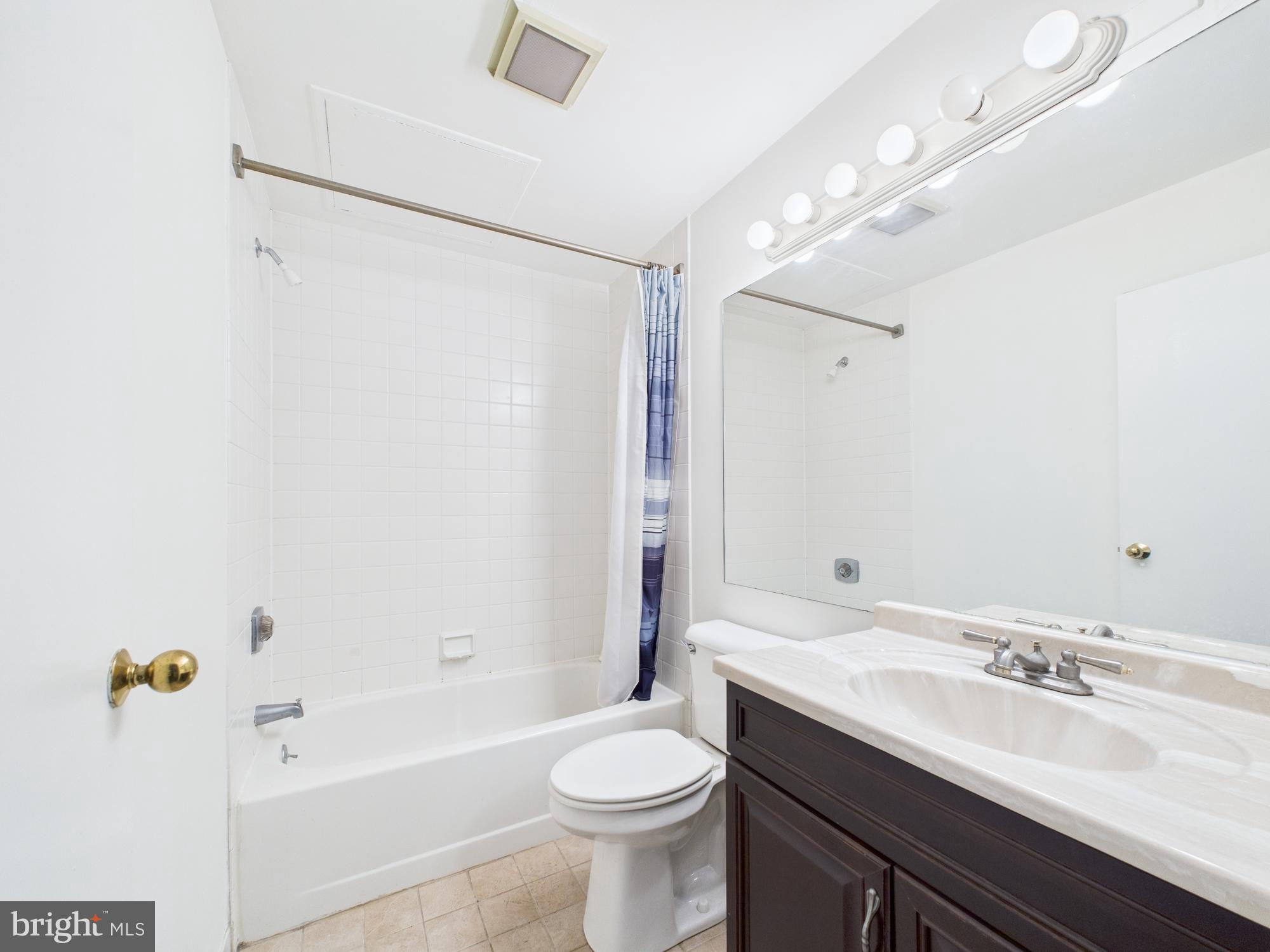 ART MUSEUM AREA - Residential