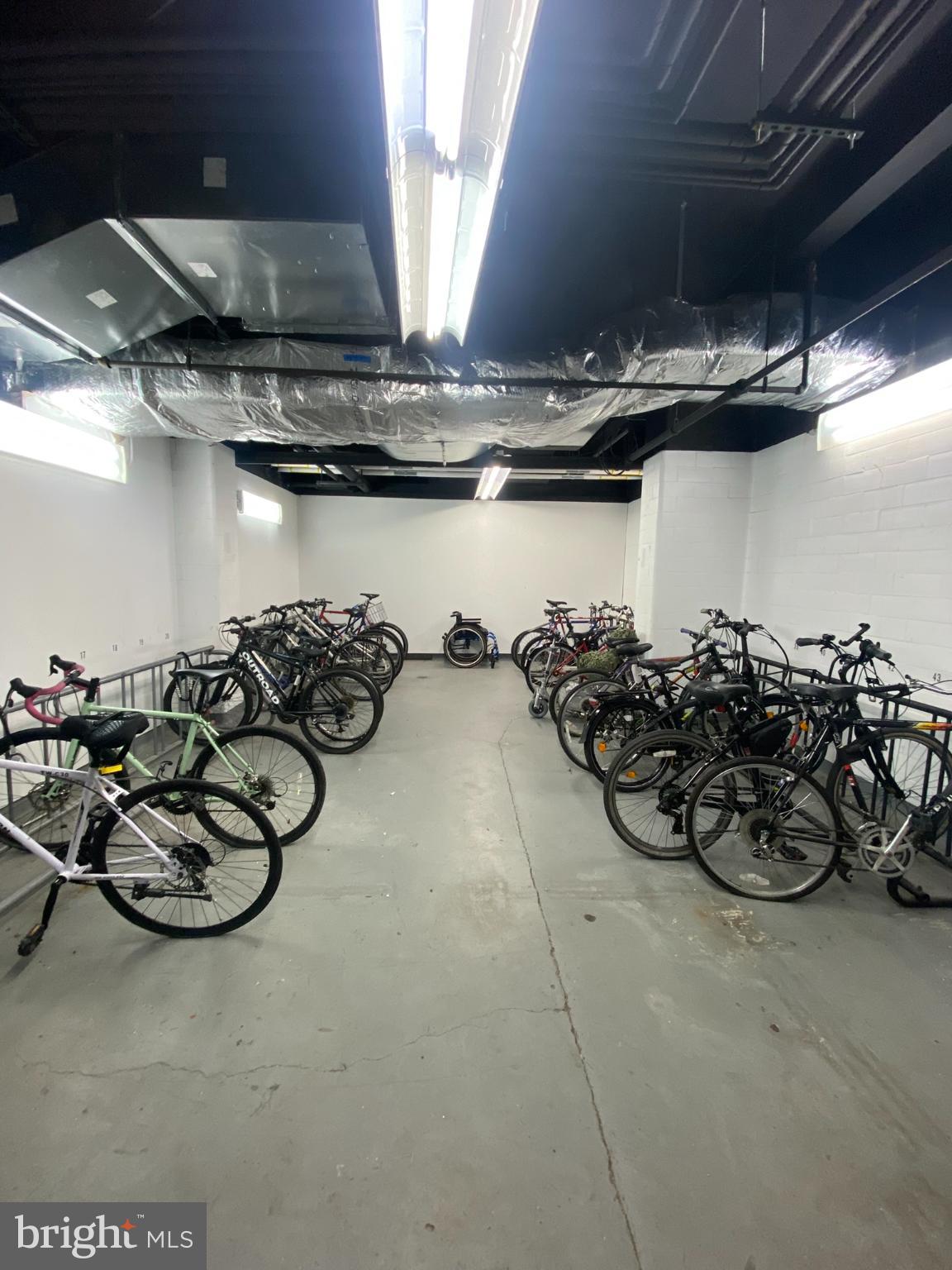 ART MUSEUM AREA - Residential