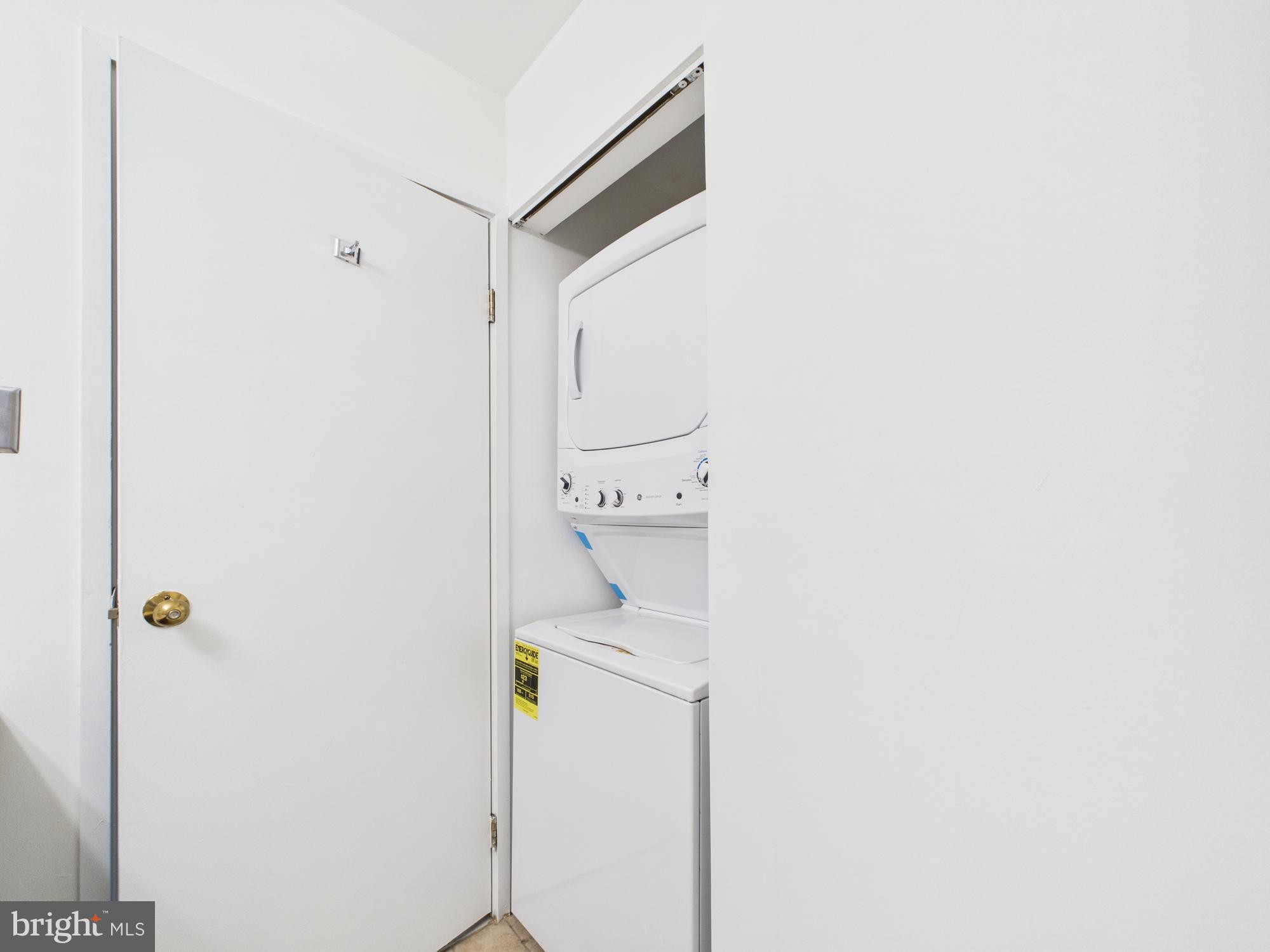 ART MUSEUM AREA - Residential