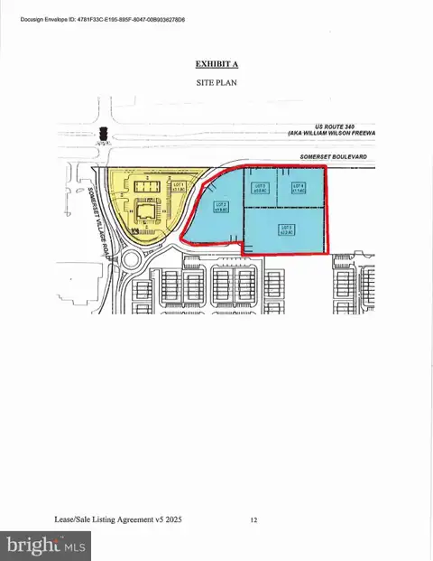 MLS: WVJF2024780