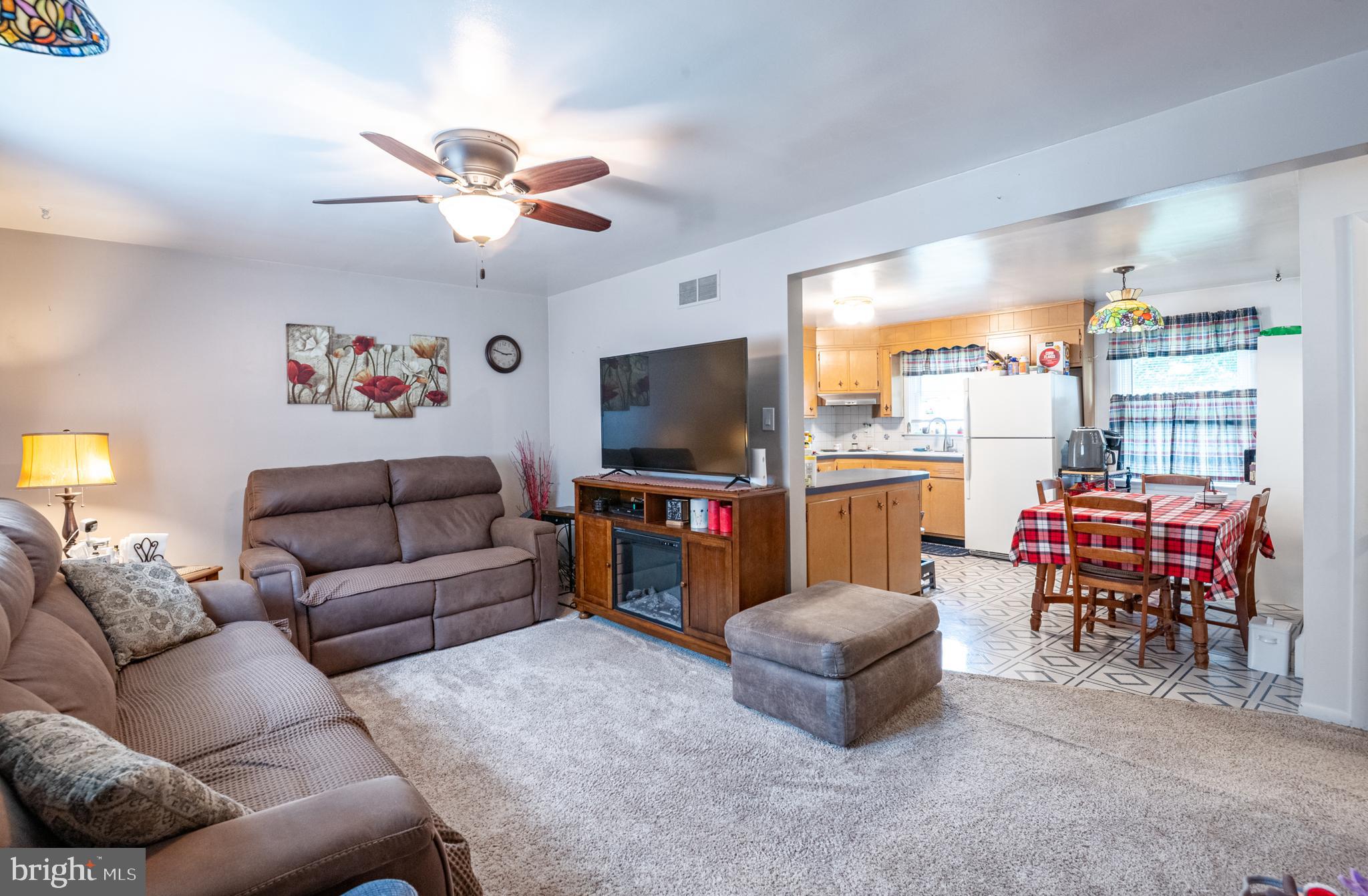 327 ERNST ROAD