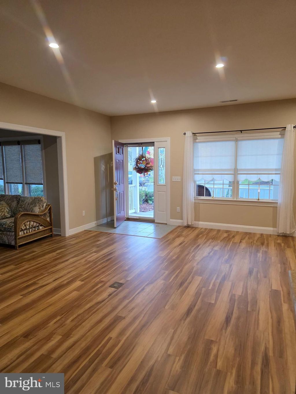 Photo of 15 Bayberry Street, GEORGETOWN, DE 19947 (MLS # DESU2102694)