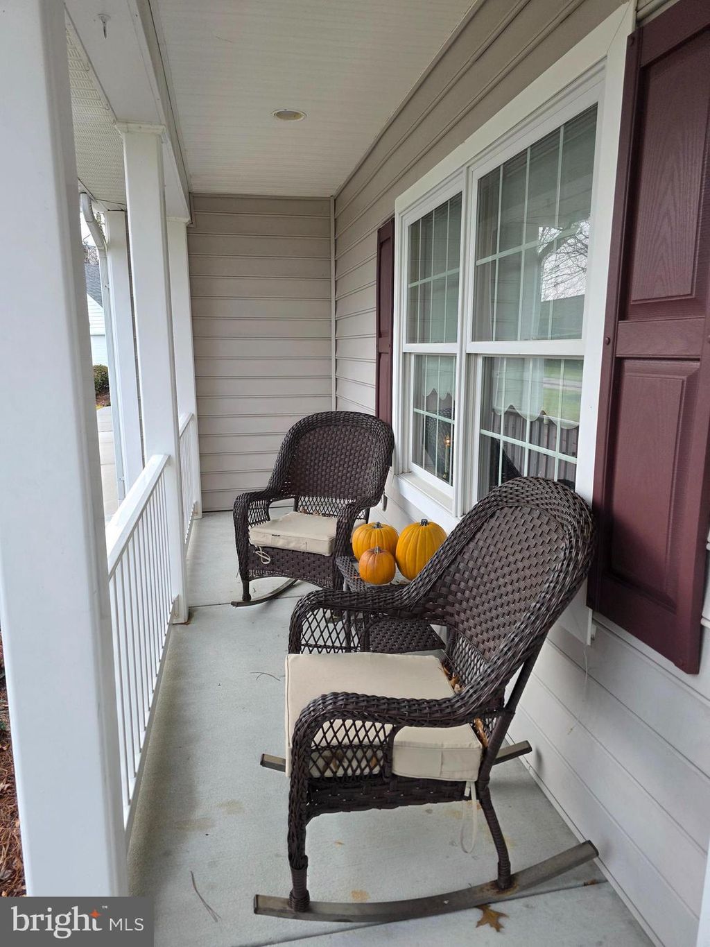 Photo of 15 Bayberry Street, GEORGETOWN, DE 19947 (MLS # DESU2102694)