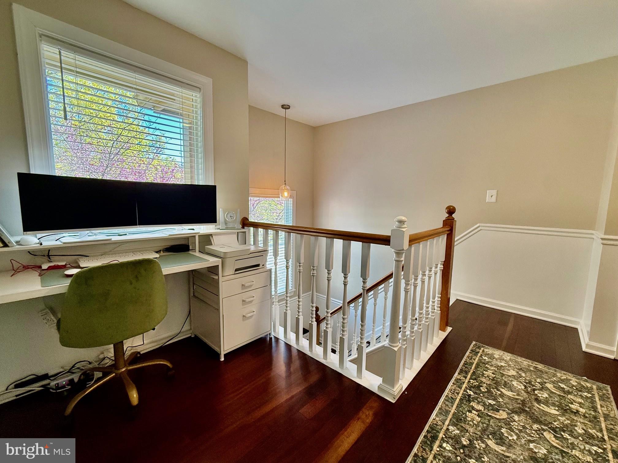 MILL CREEK CONDOMINIUMS - Residential