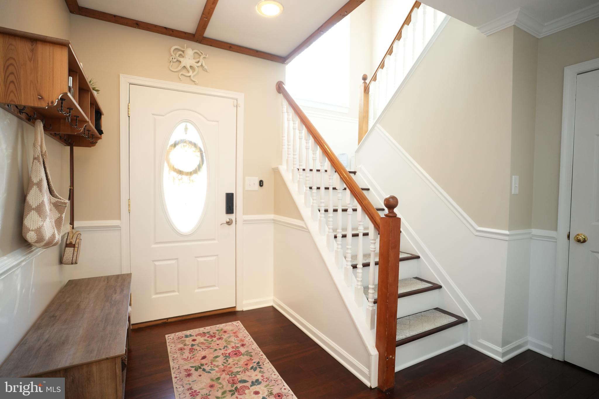 MILL CREEK CONDOMINIUMS - Residential