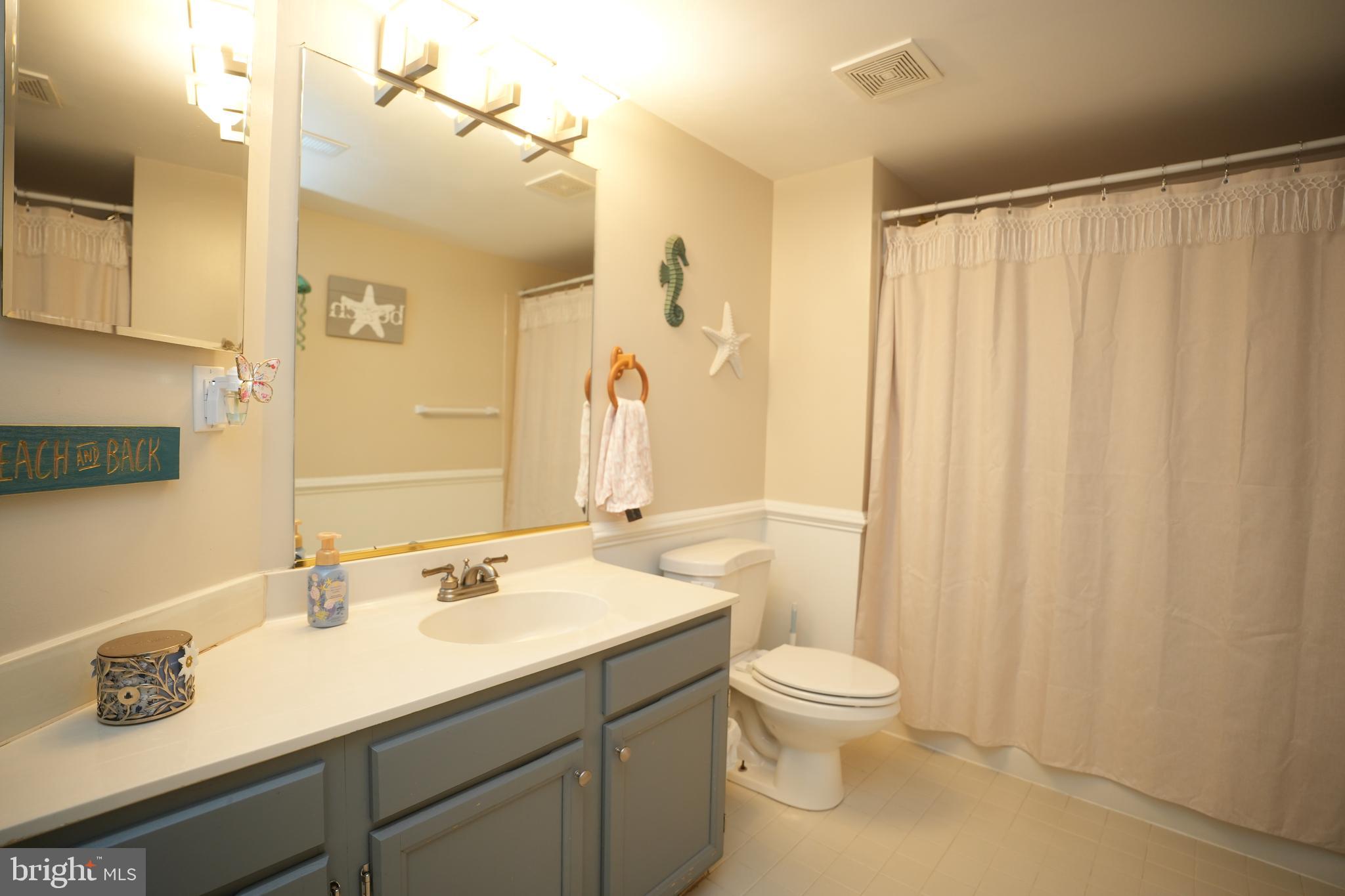 MILL CREEK CONDOMINIUMS - Residential