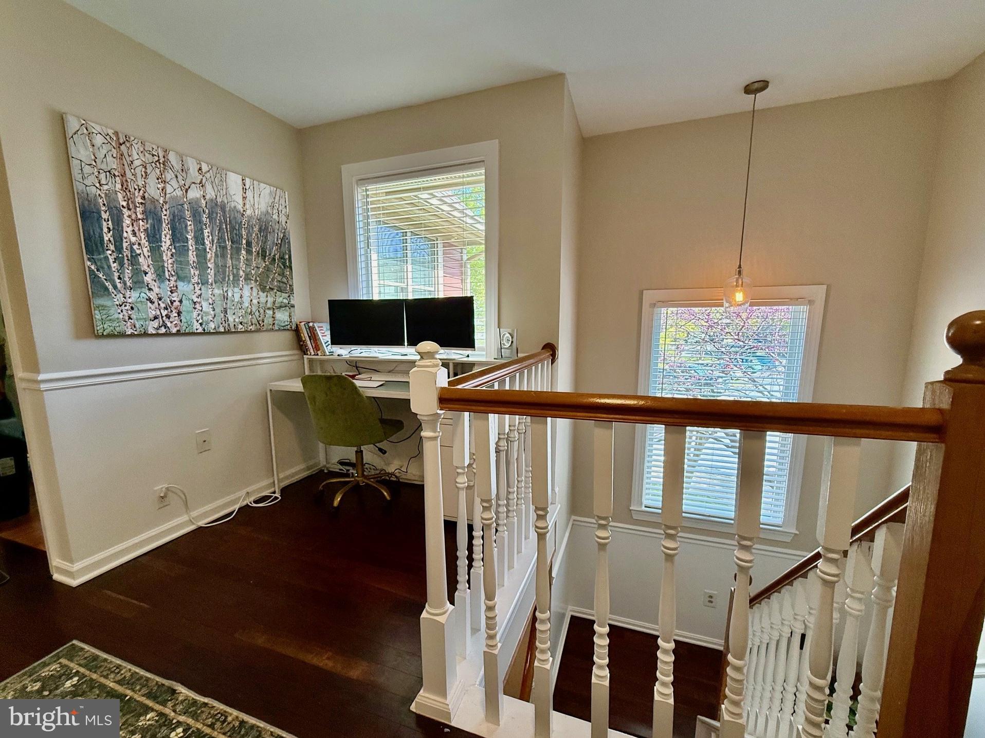 MILL CREEK CONDOMINIUMS - Residential