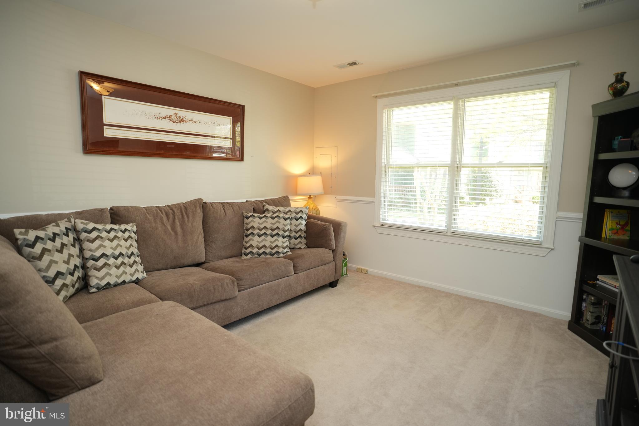 MILL CREEK CONDOMINIUMS - Residential