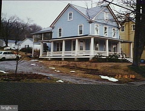 606 MAIN STREET DELTA PA 17314