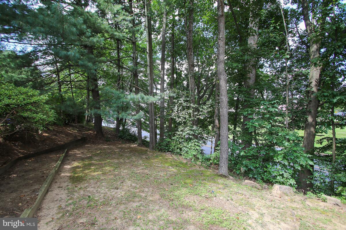 POTOMAC OUTSIDE - Residential