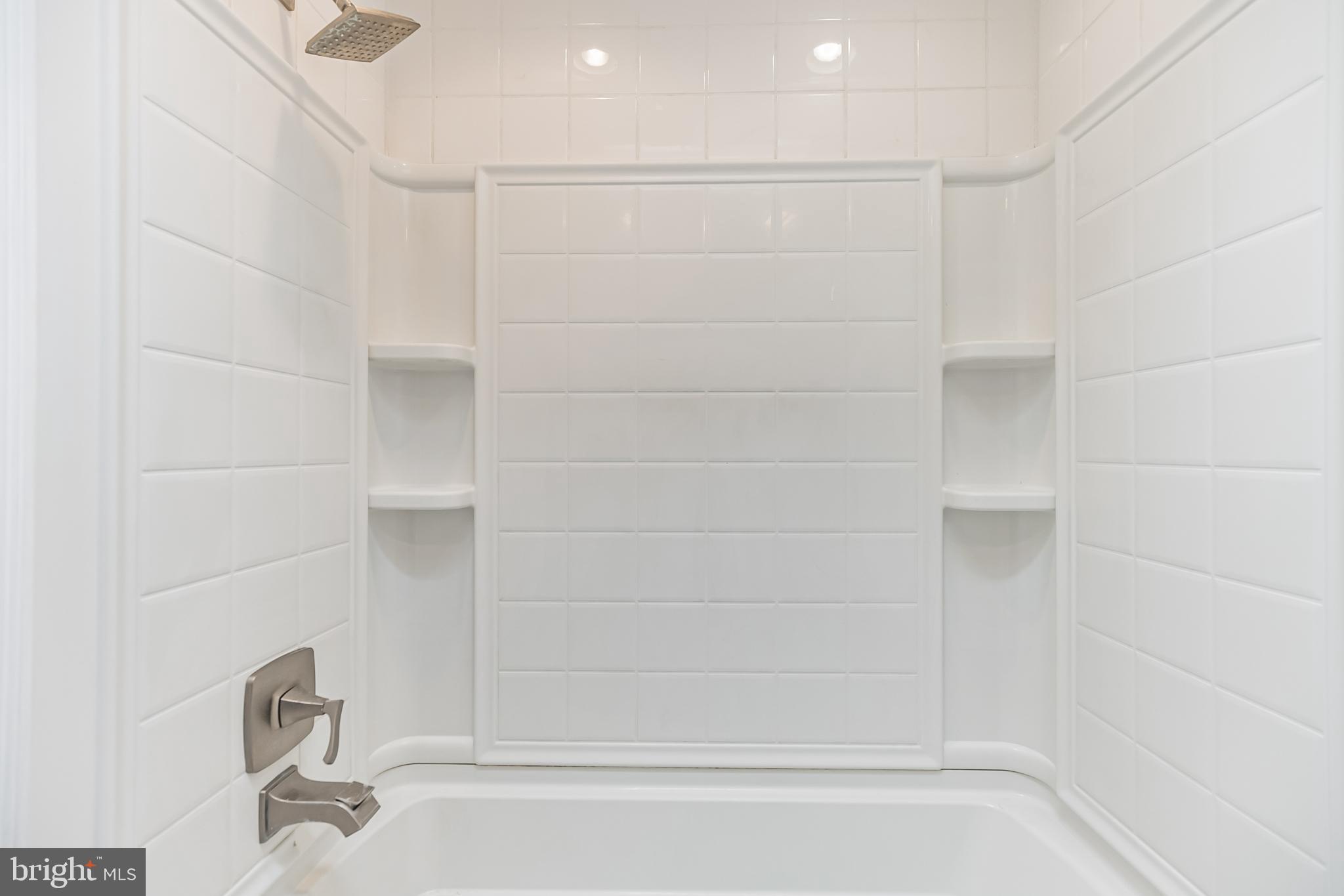 AMBLER - Residential