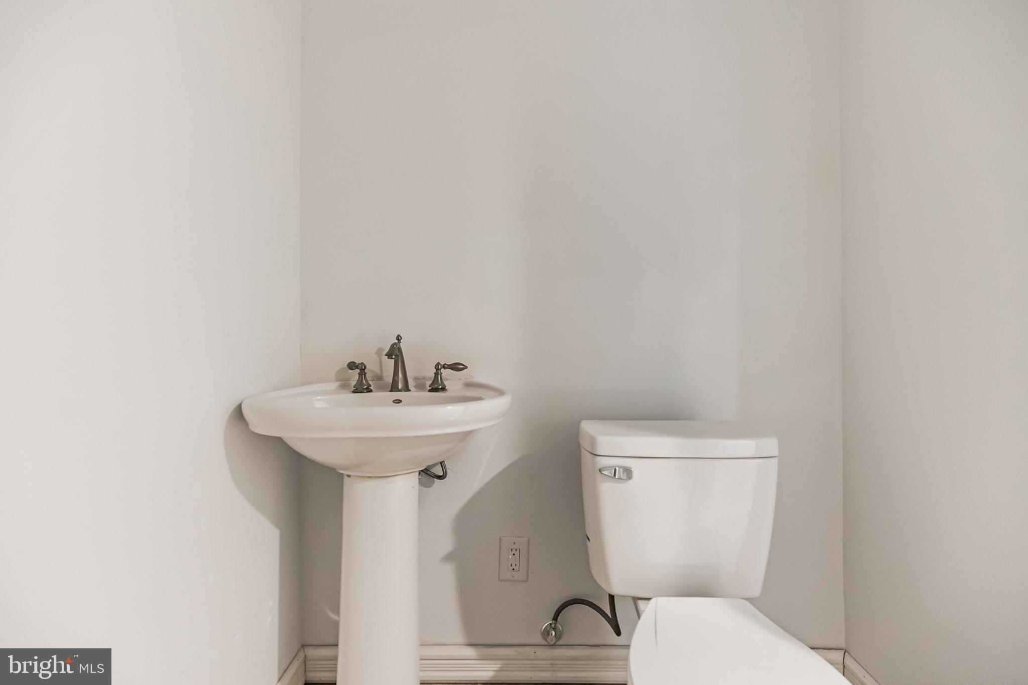 AMBLER - Residential