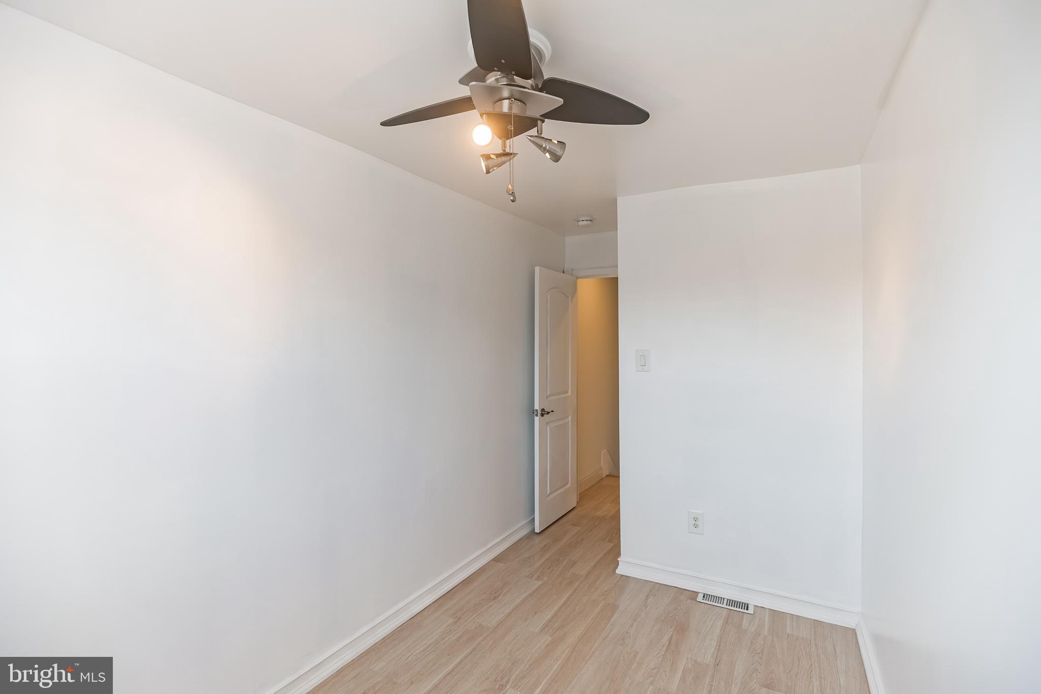 AMBLER - Residential